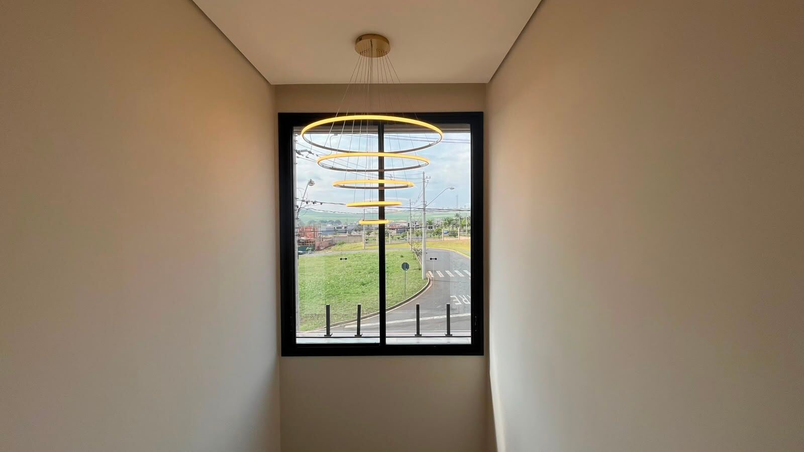 Casa, 3 quartos, 261 m² - Foto 31