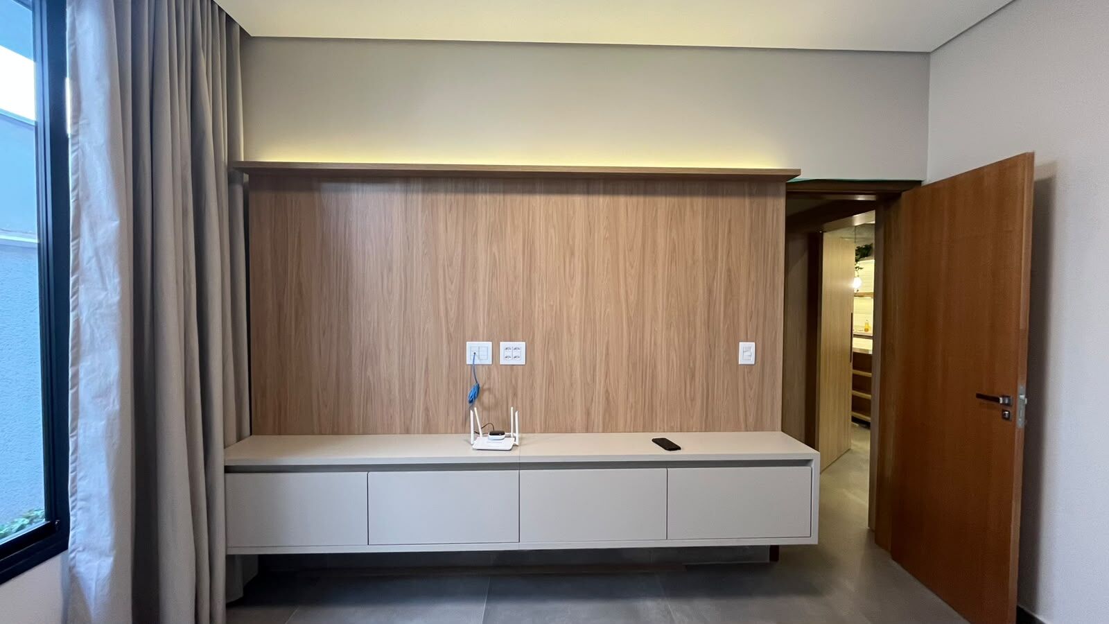 Casa, 3 quartos, 261 m² - Foto 33