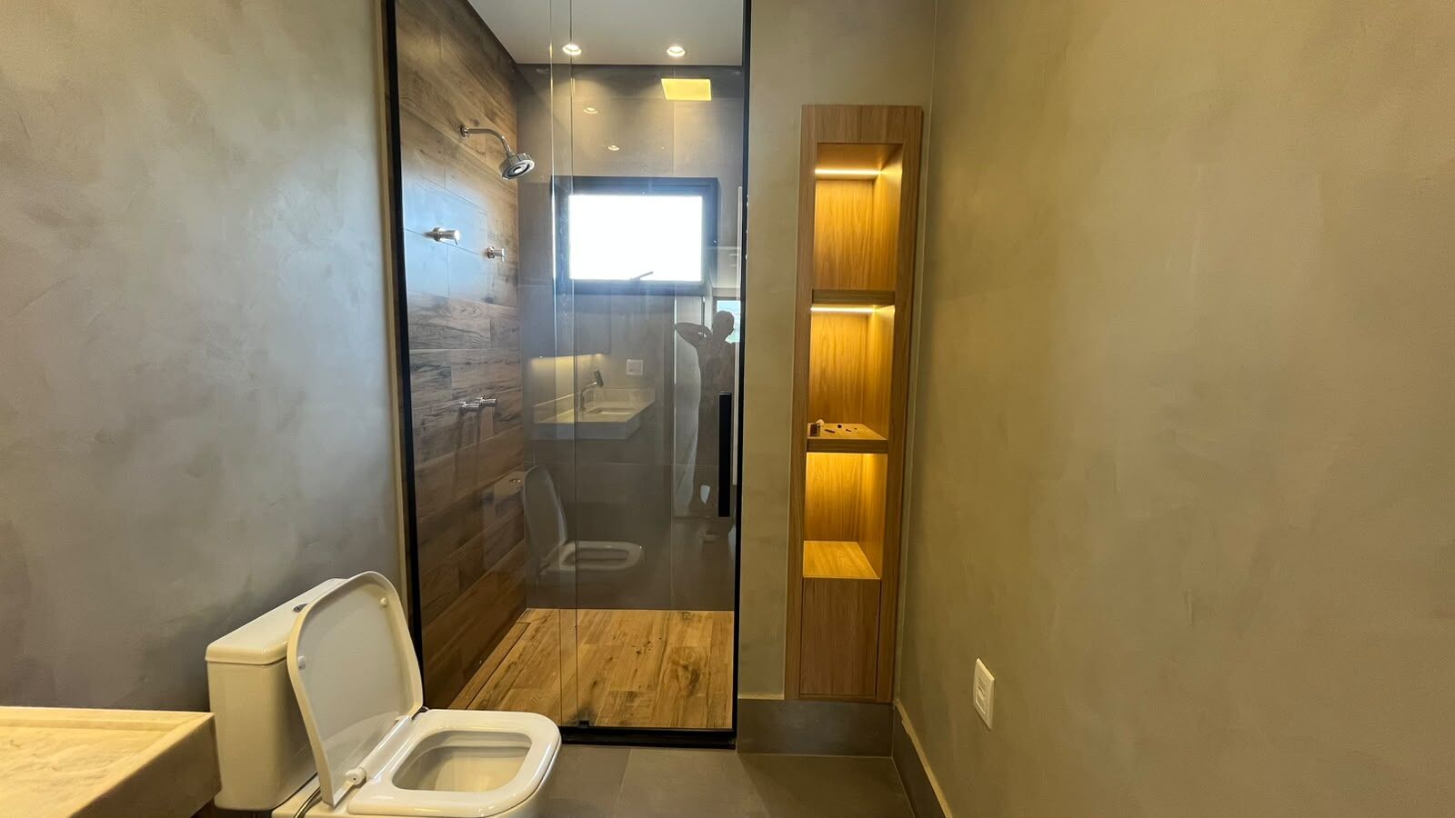 Casa, 3 quartos, 261 m² - Foto 13