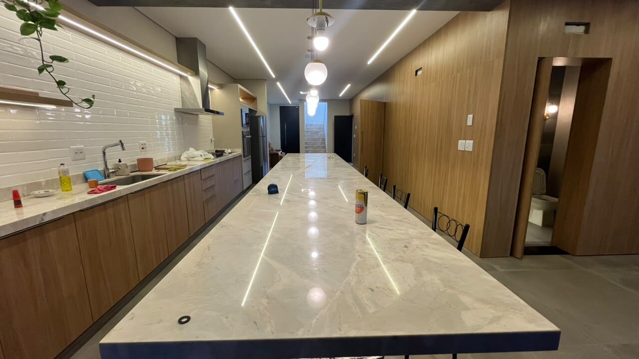 Casa, 3 quartos, 261 m² - Foto 49