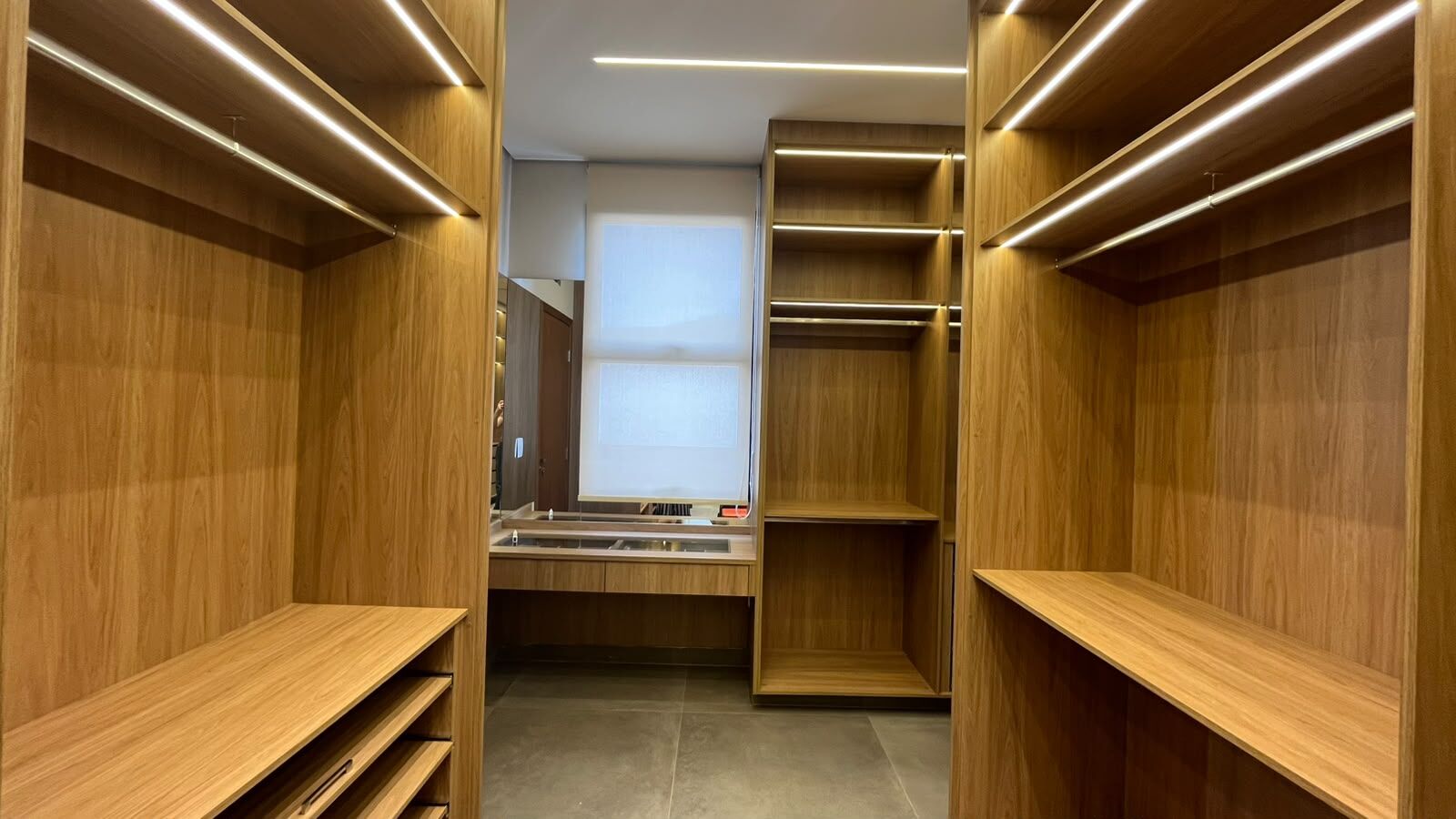 Casa, 3 quartos, 261 m² - Foto 22