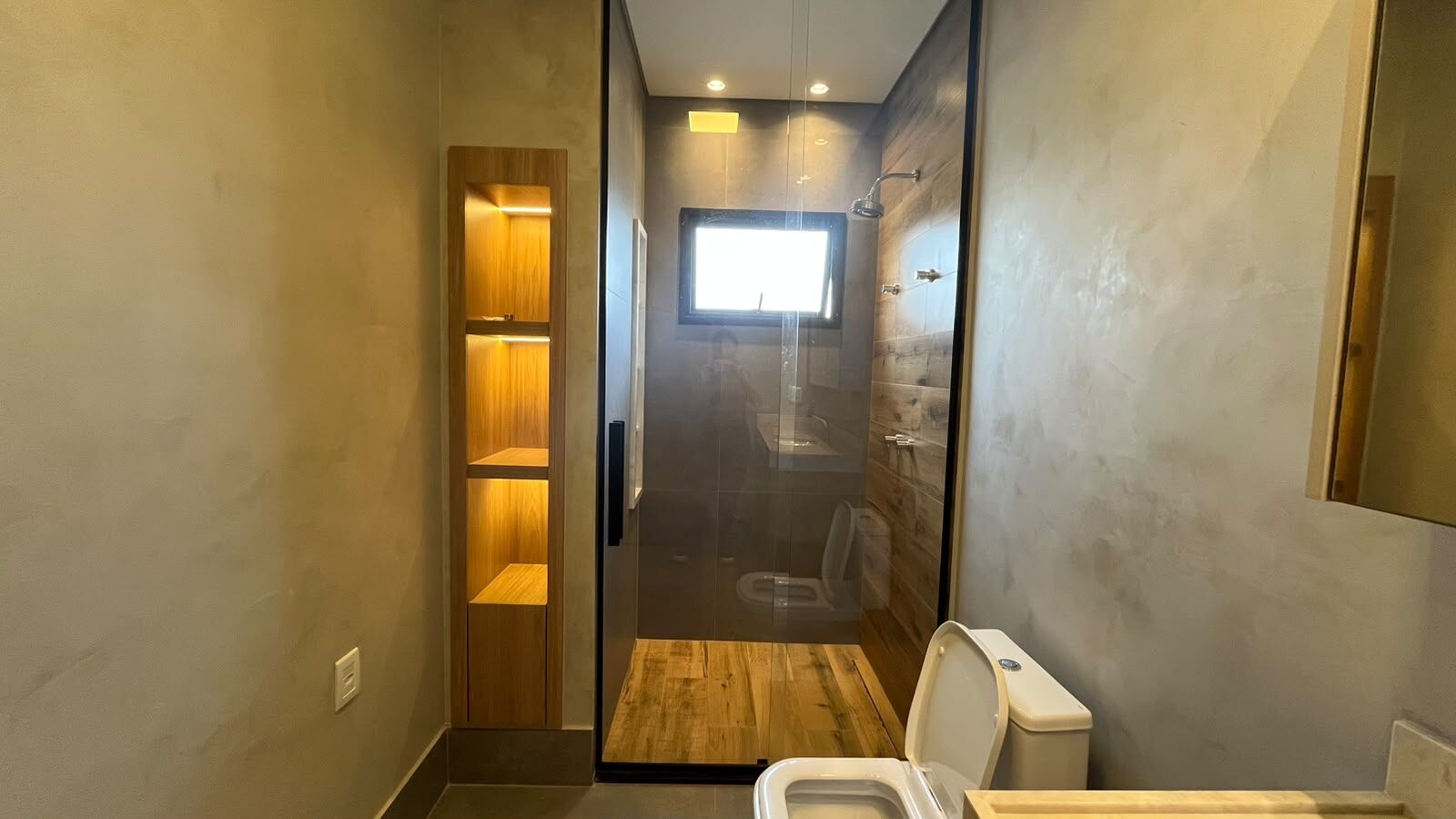 Casa, 3 quartos, 261 m² - Foto 17