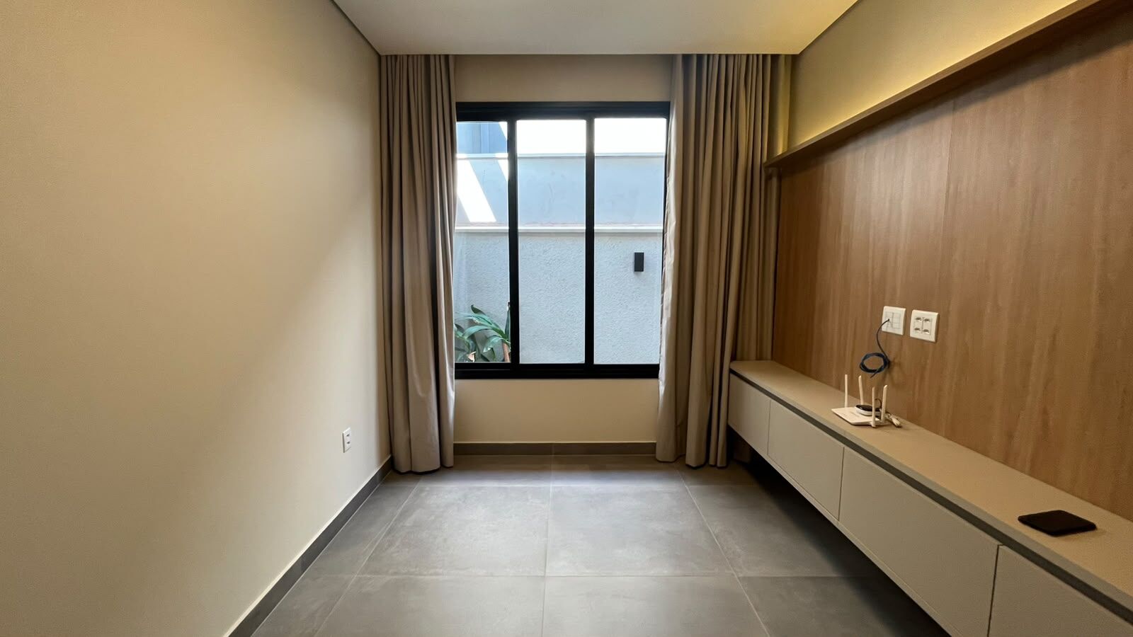 Casa, 3 quartos, 261 m² - Foto 32