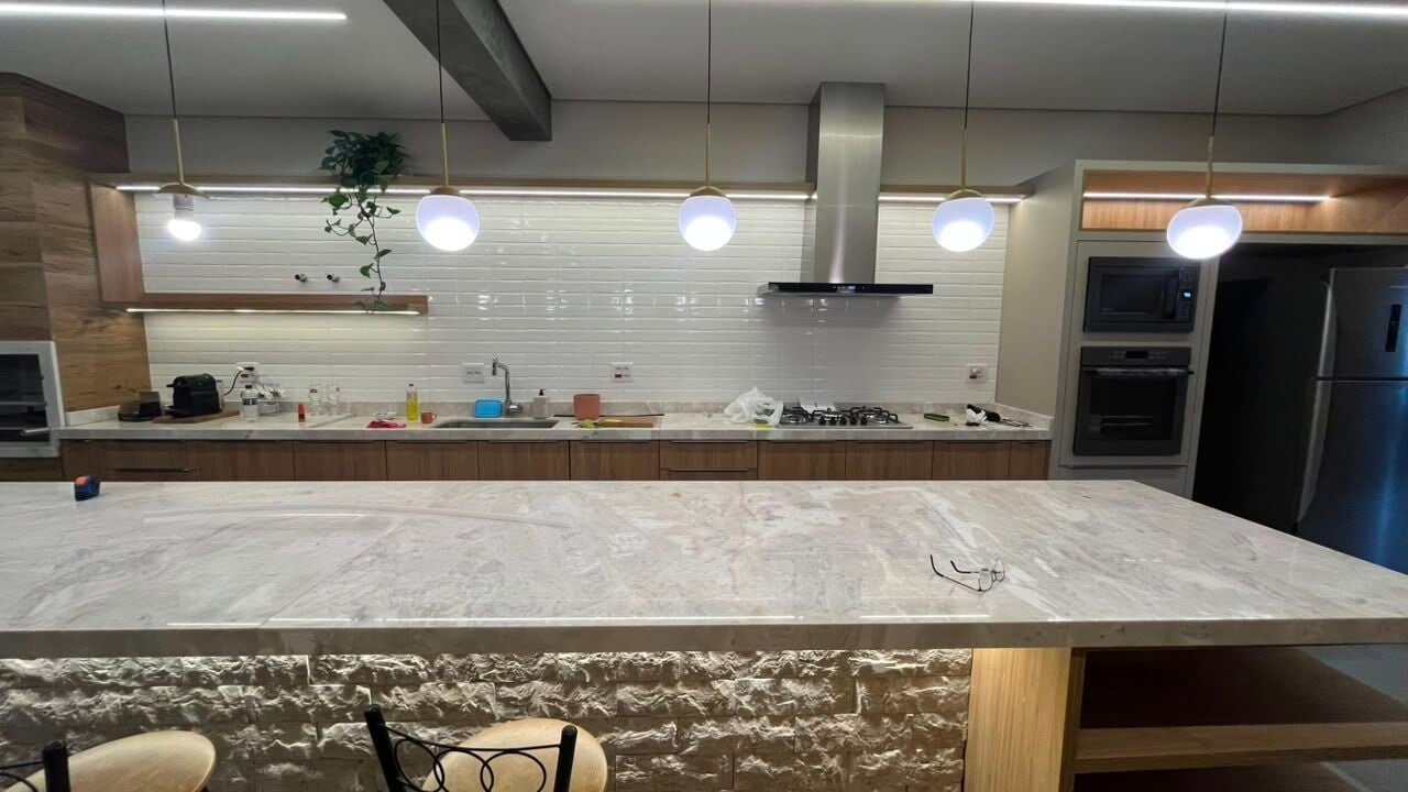 Casa, 3 quartos, 261 m² - Foto 44