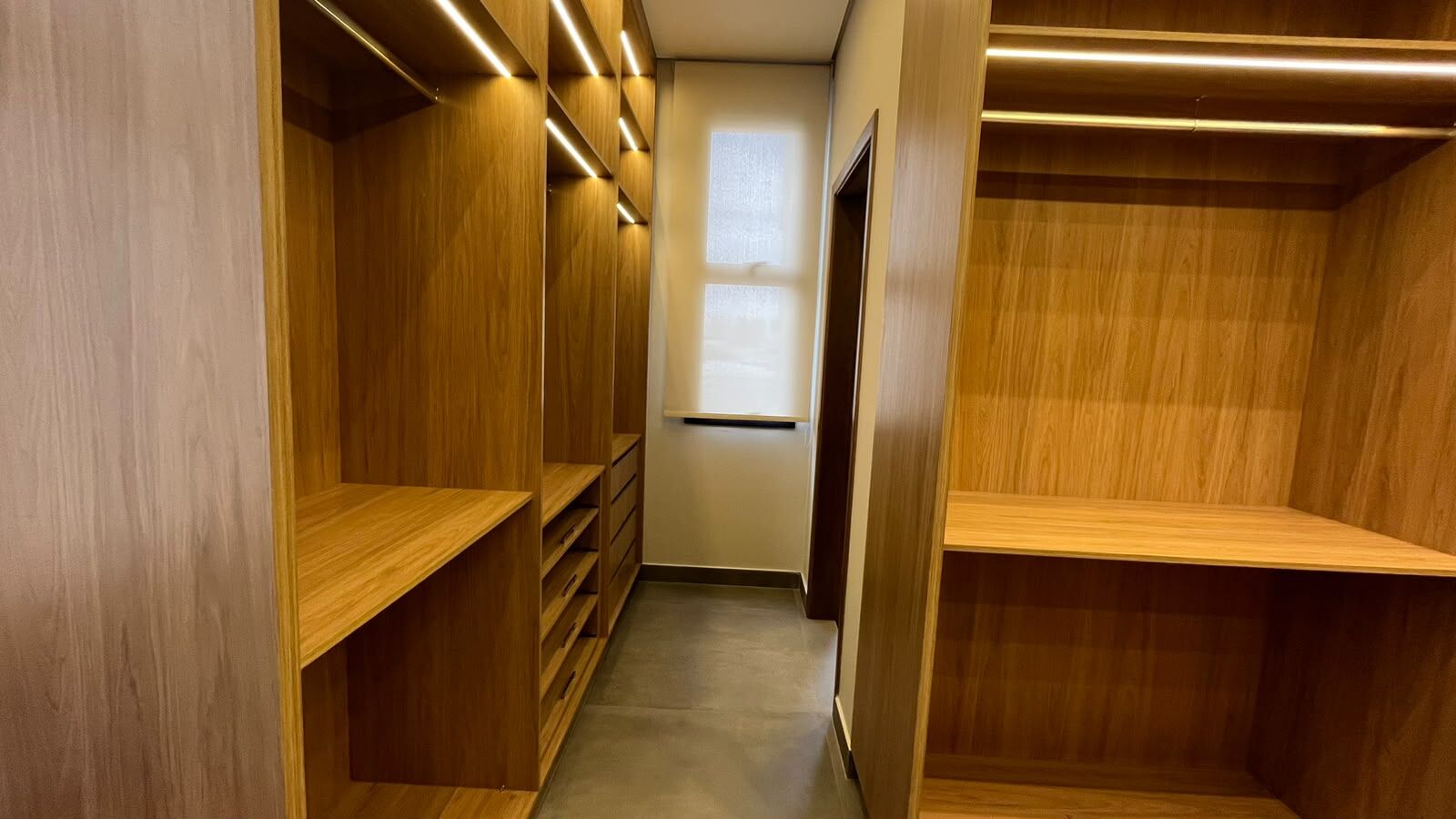 Casa, 3 quartos, 261 m² - Foto 20