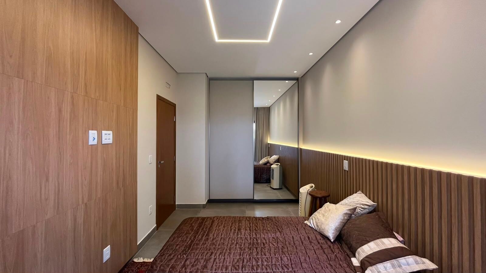 Casa, 3 quartos, 261 m² - Foto 26