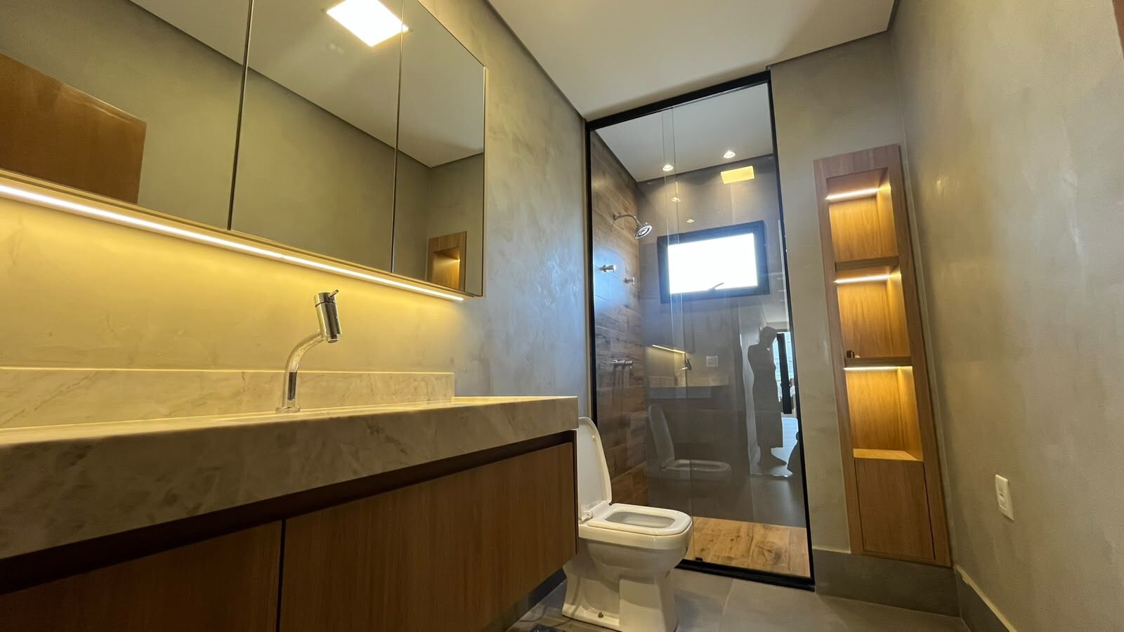 Casa, 3 quartos, 261 m² - Foto 14