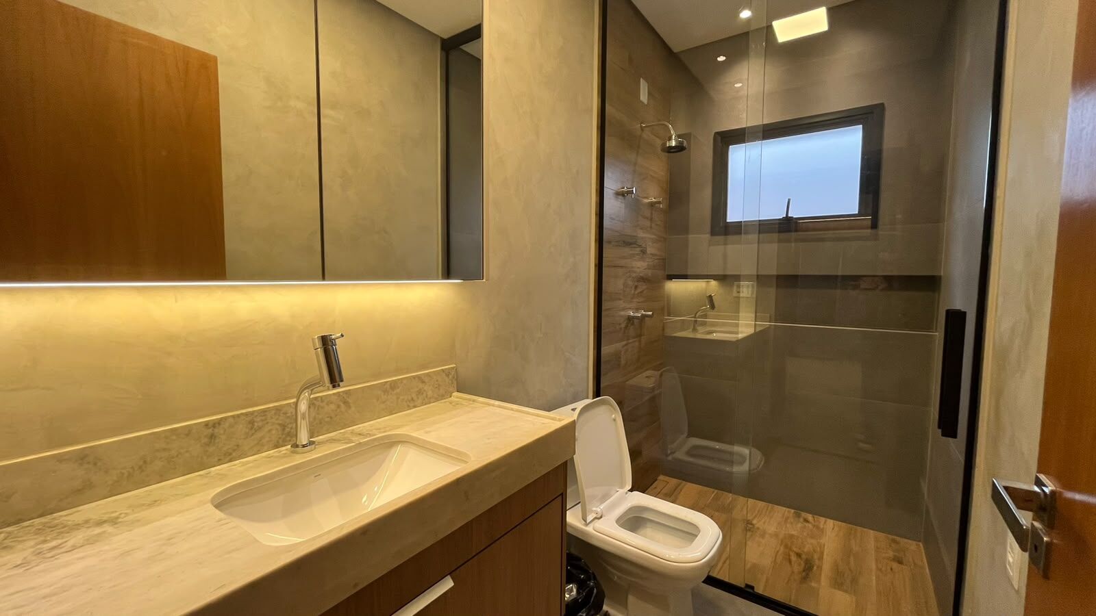 Casa, 3 quartos, 261 m² - Foto 36