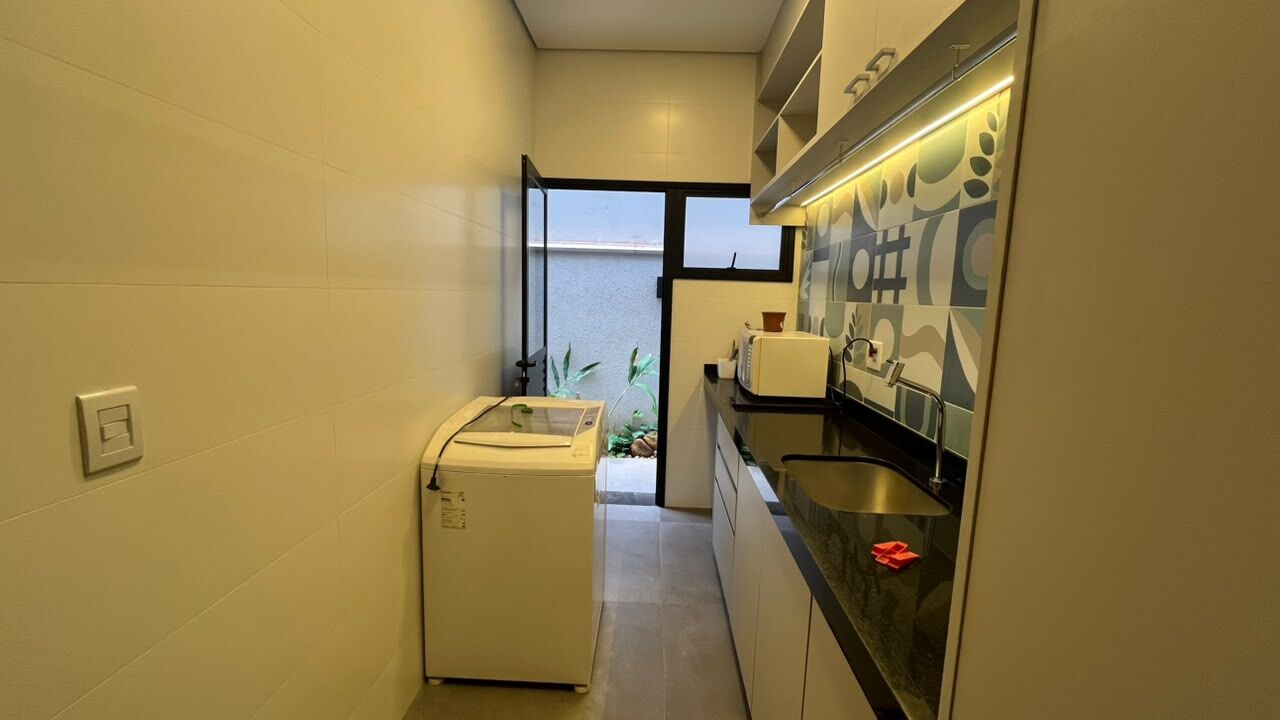 Casa, 3 quartos, 261 m² - Foto 40