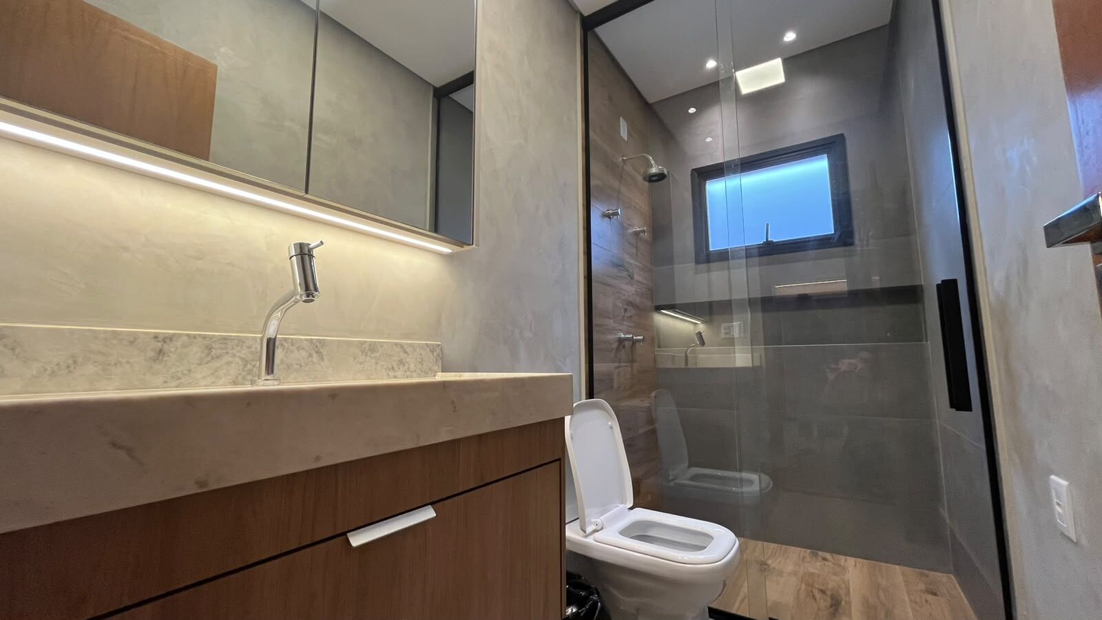 Casa, 3 quartos, 261 m² - Foto 35