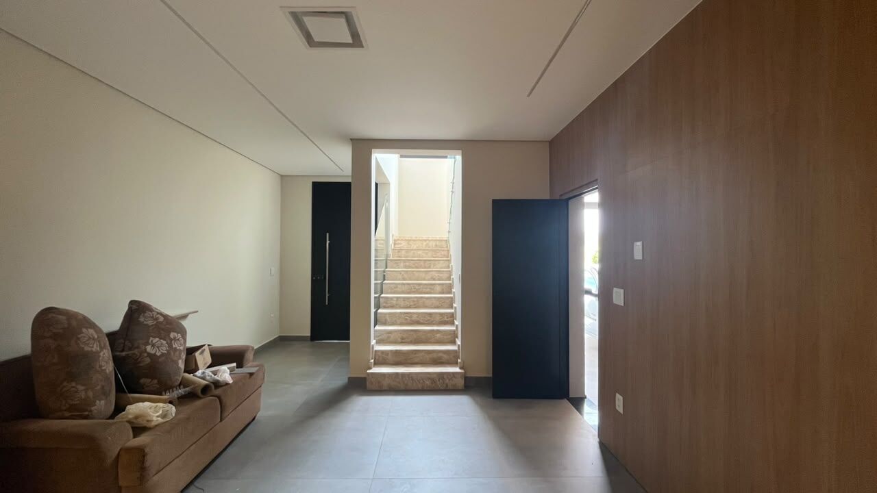 Casa, 3 quartos, 261 m² - Foto 7