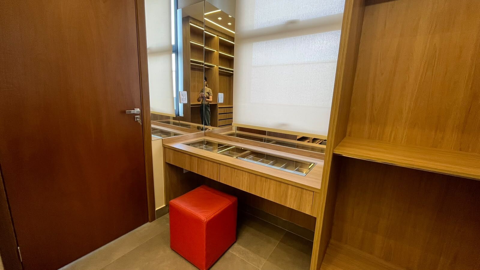 Casa, 3 quartos, 261 m² - Foto 16