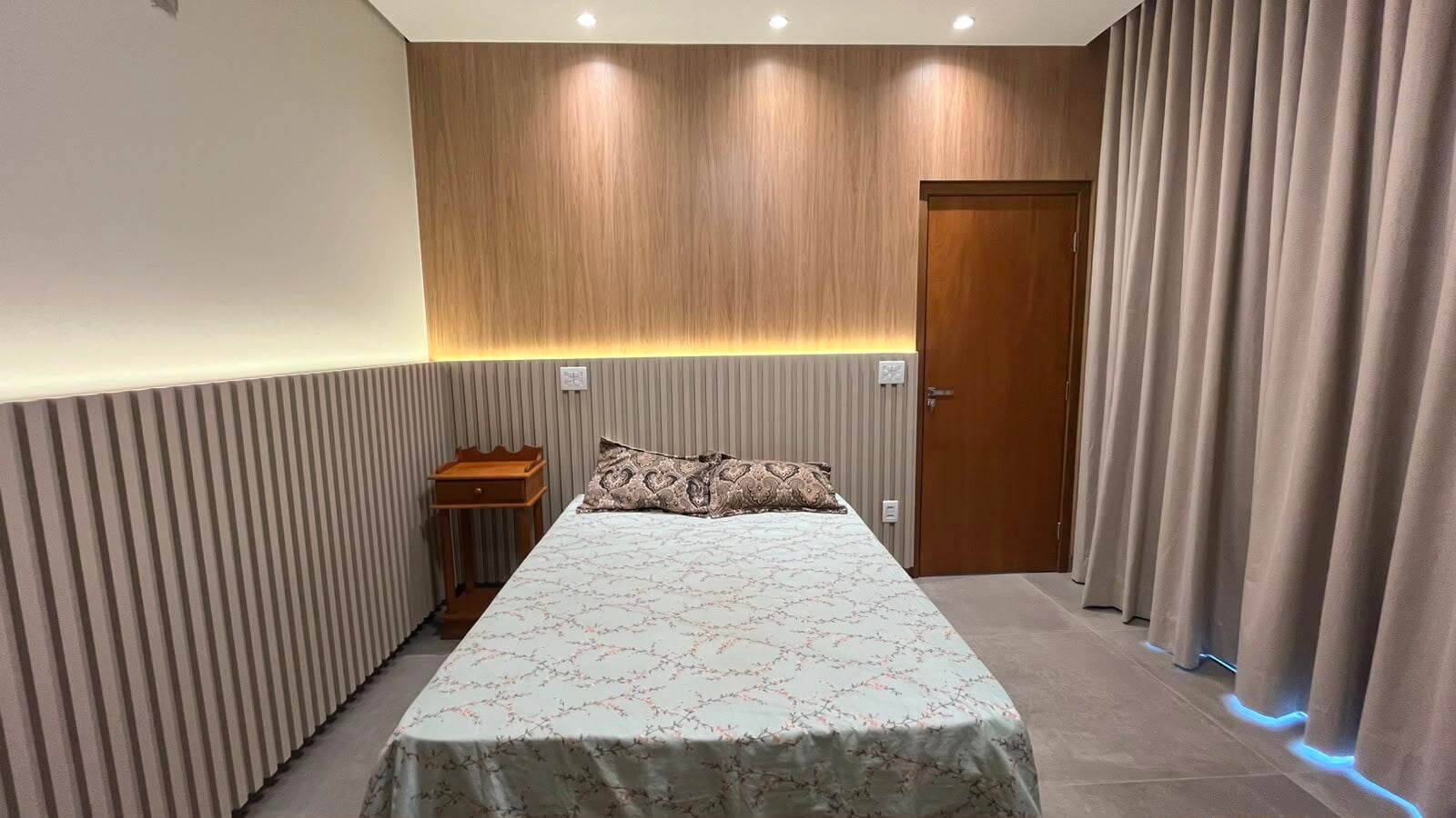 Casa, 3 quartos, 261 m² - Foto 30