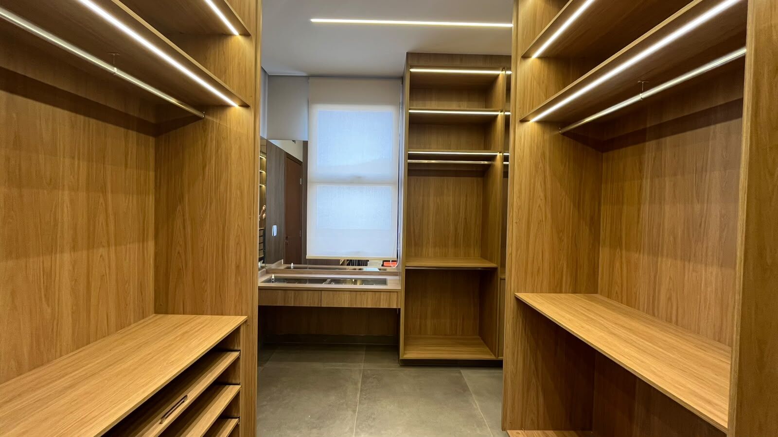 Casa, 3 quartos, 261 m² - Foto 23