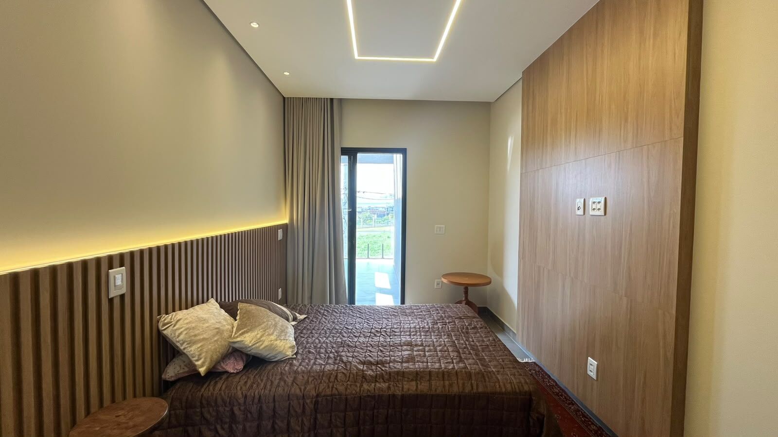Casa, 3 quartos, 261 m² - Foto 25