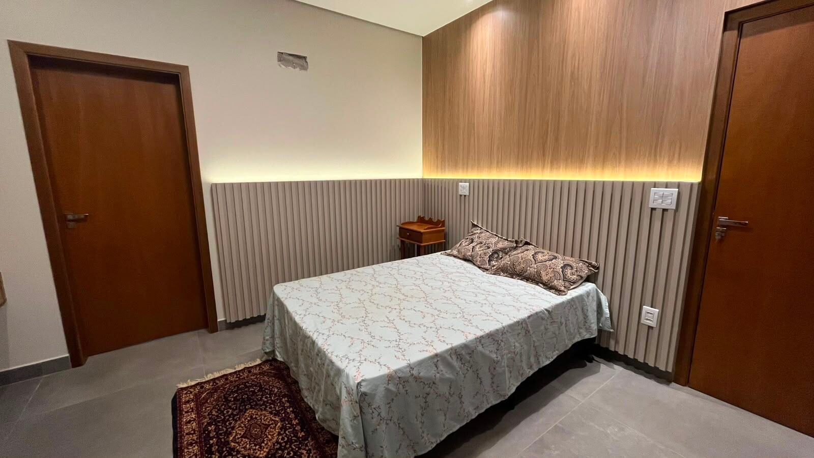 Casa, 3 quartos, 261 m² - Foto 29