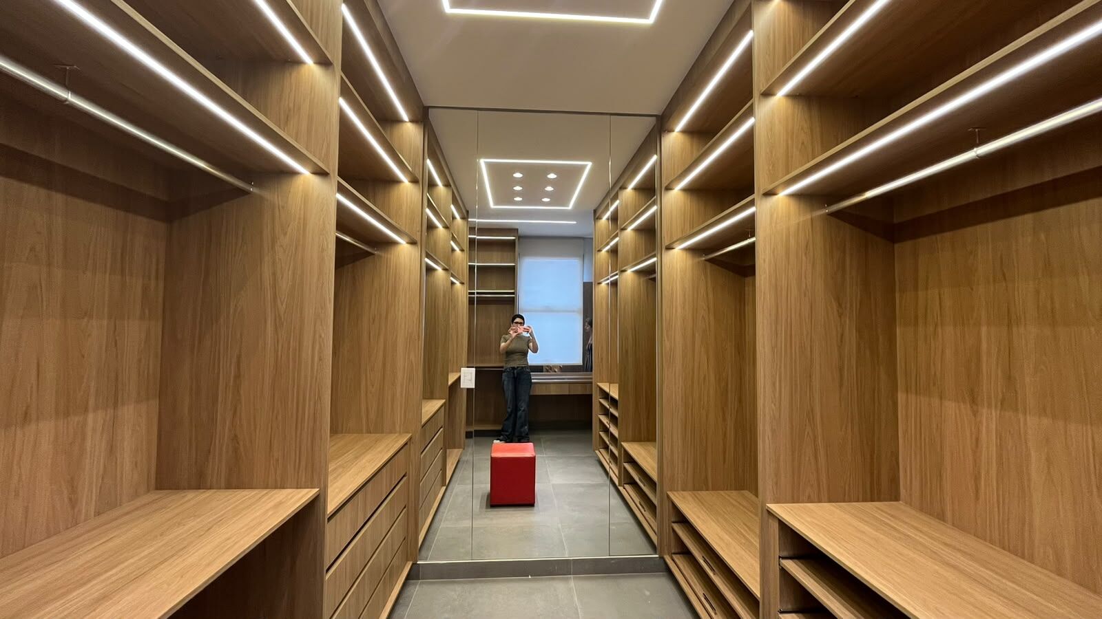 Casa, 3 quartos, 261 m² - Foto 19