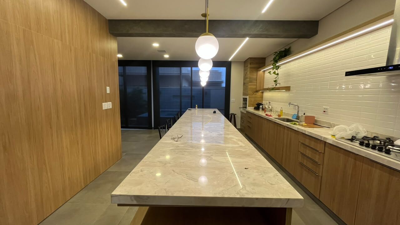 Casa, 3 quartos, 261 m² - Foto 42