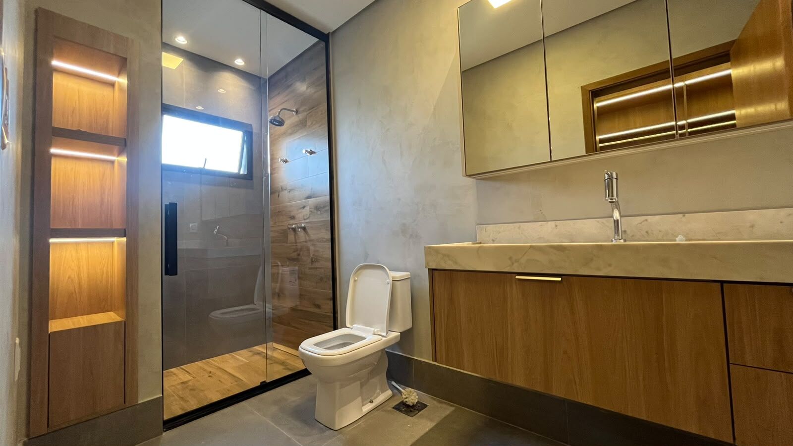 Casa, 3 quartos, 261 m² - Foto 18