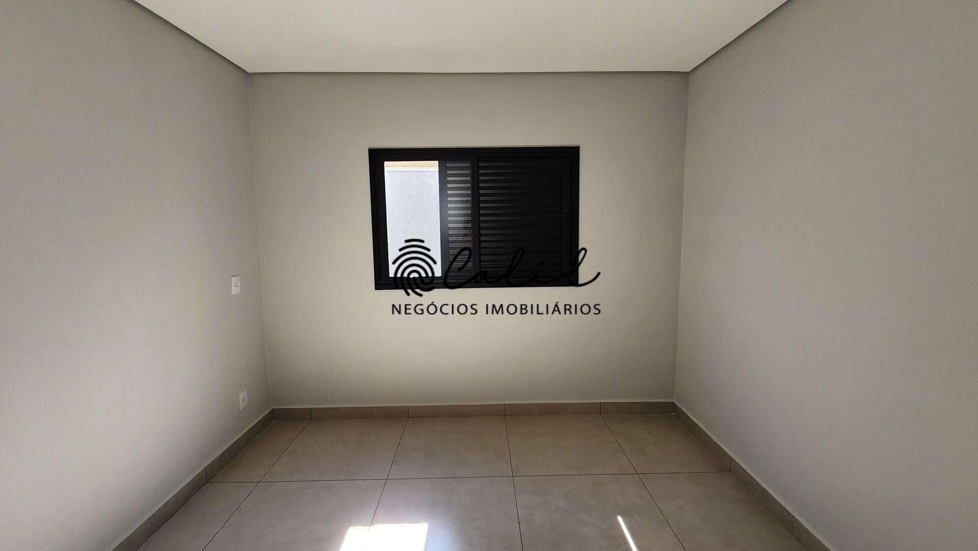 Casa, 3 quartos, 87 m² - Foto 25