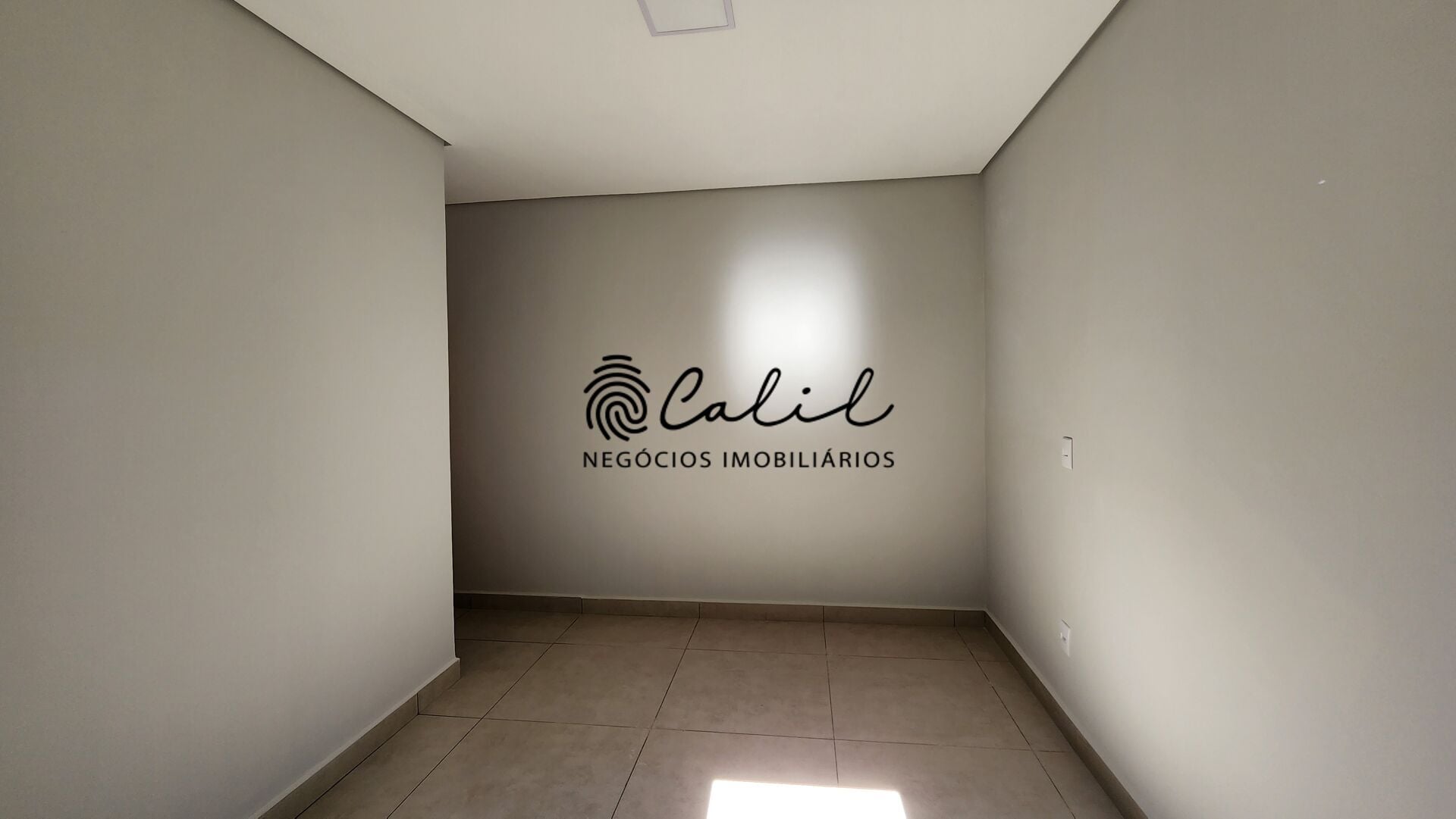 Casa, 3 quartos, 87 m² - Foto 36