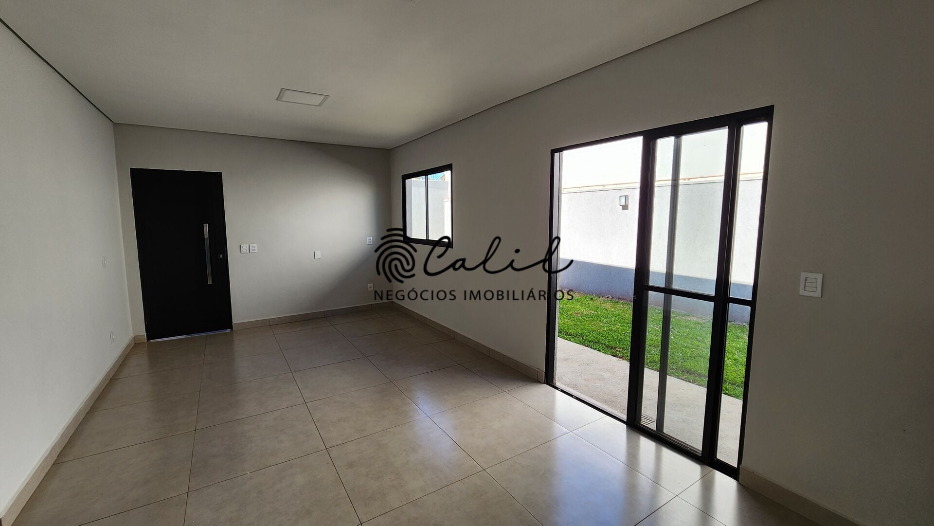 Casa, 3 quartos, 87 m² - Foto 12