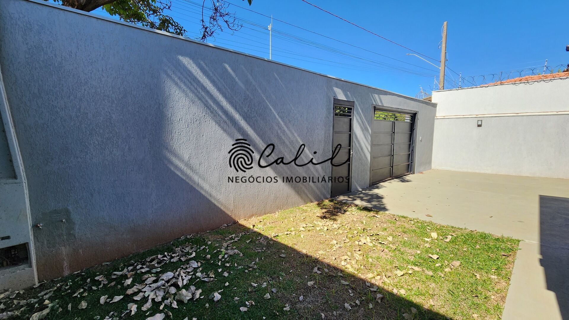 Casa, 3 quartos, 87 m² - Foto 11