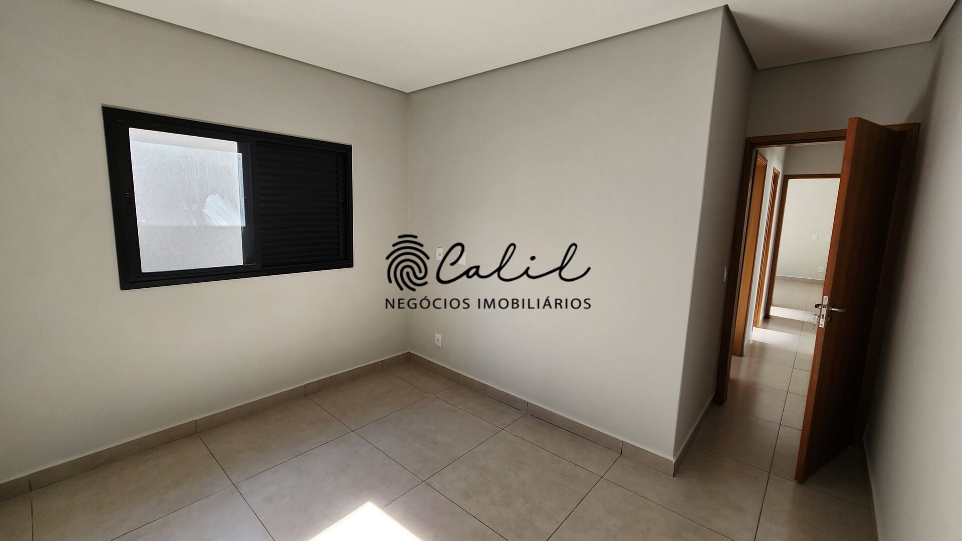 Casa, 3 quartos, 87 m² - Foto 38