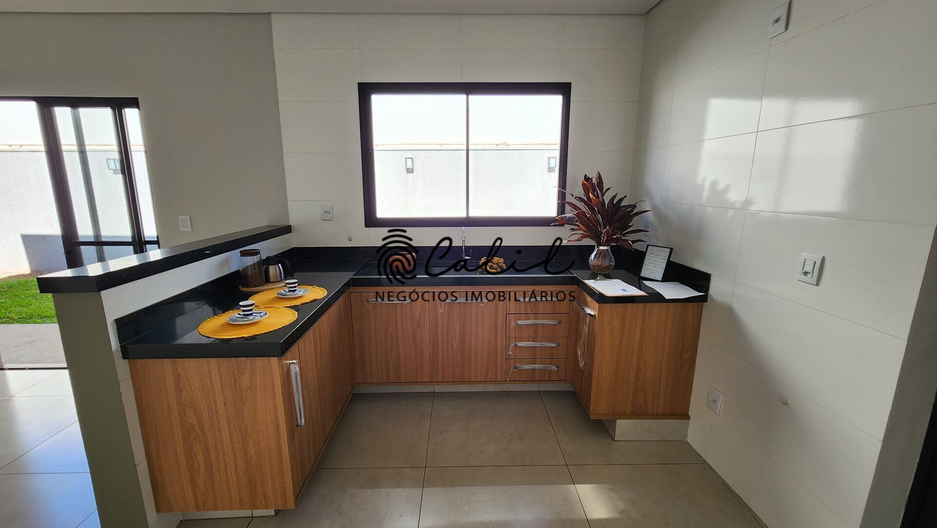 Casa, 3 quartos, 87 m² - Foto 15