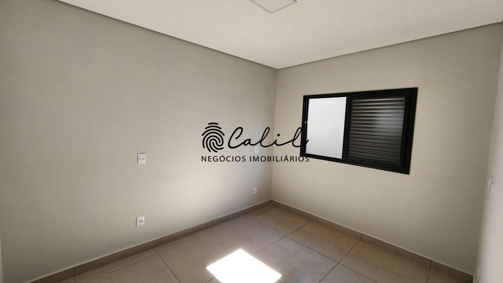 Casa, 3 quartos, 87 m² - Foto 37