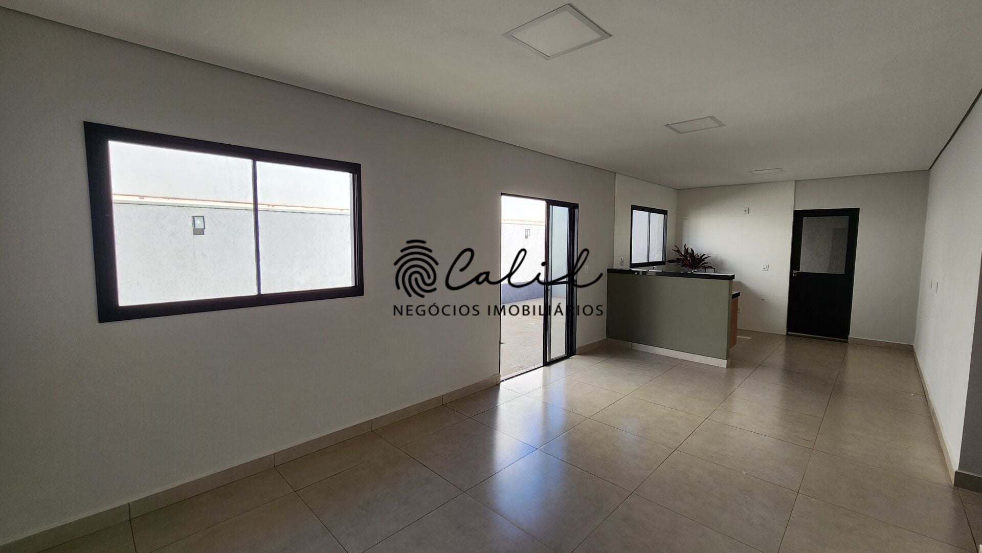 Casa, 3 quartos, 87 m² - Foto 5