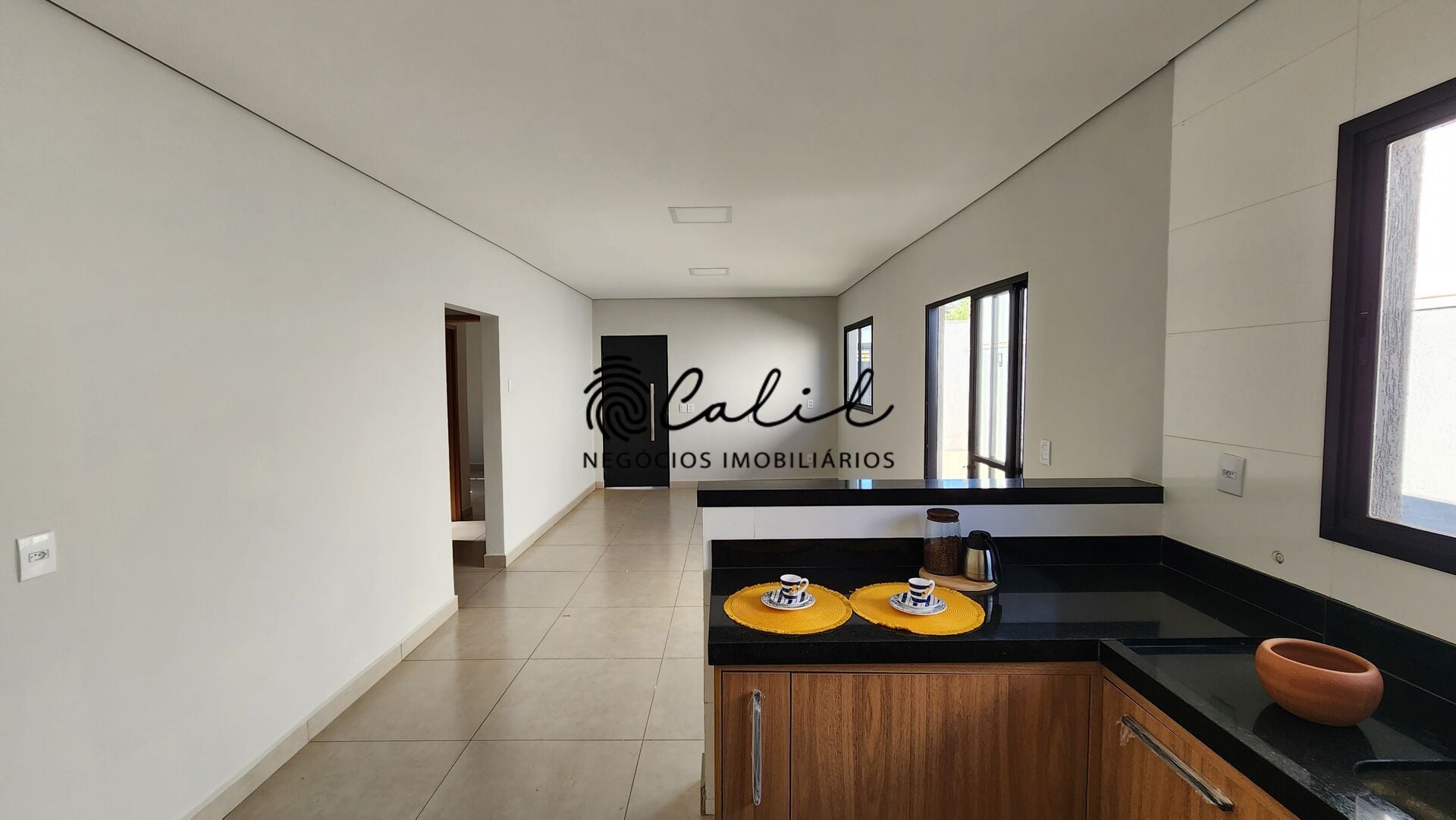 Casa, 3 quartos, 87 m² - Foto 18