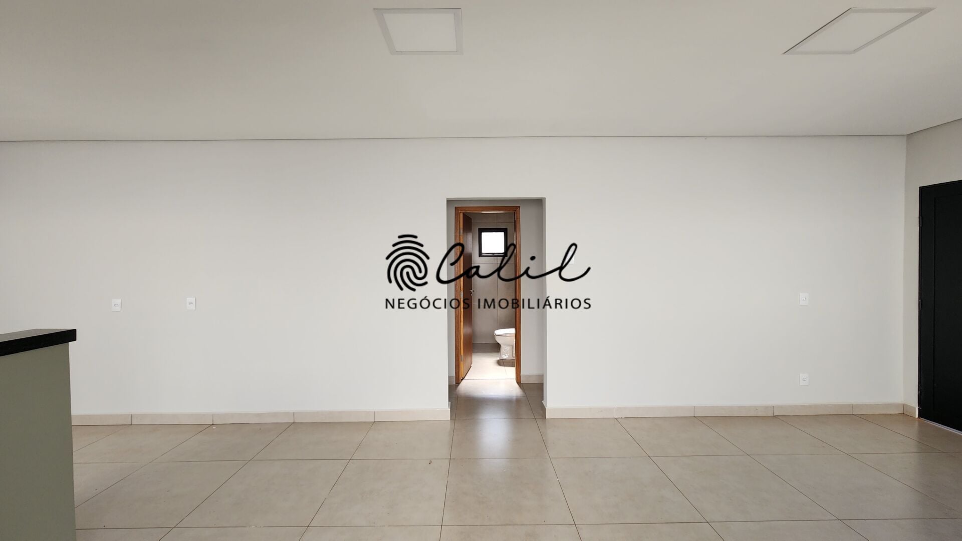Casa, 3 quartos, 87 m² - Foto 22