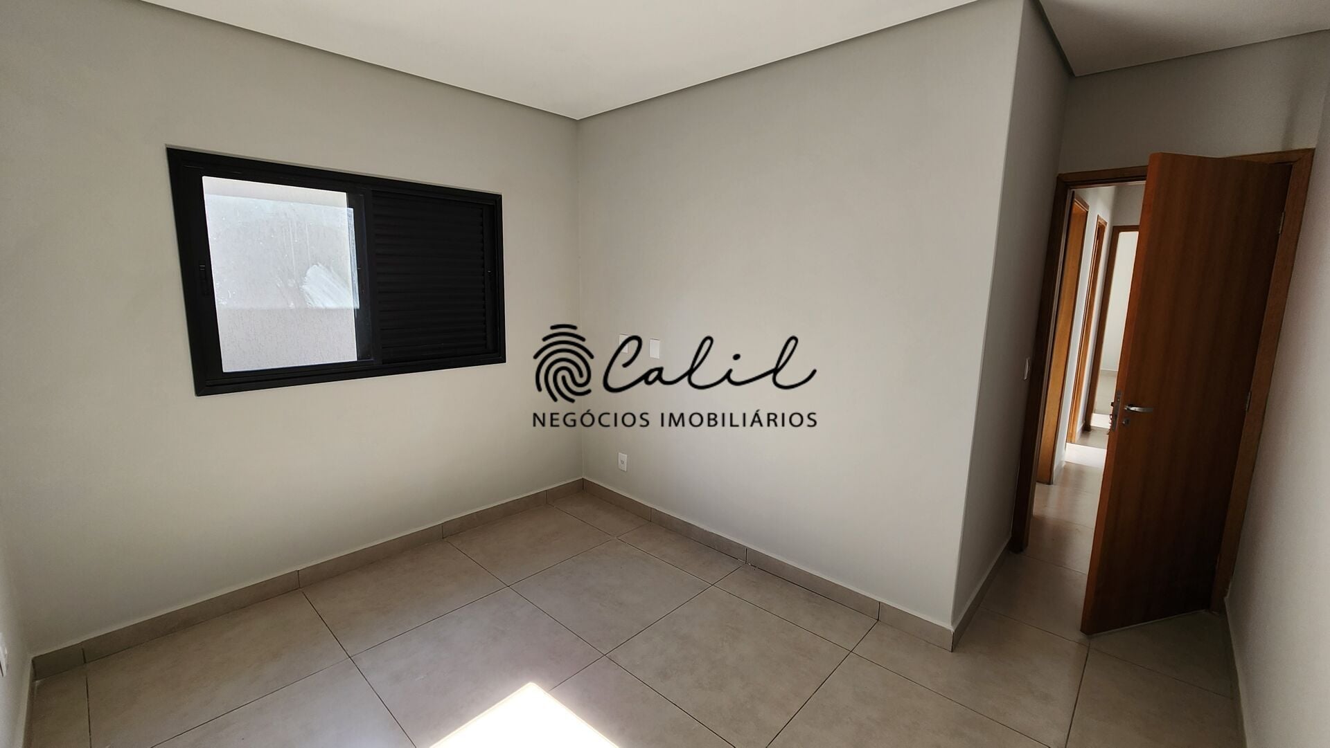 Casa, 3 quartos, 87 m² - Foto 39