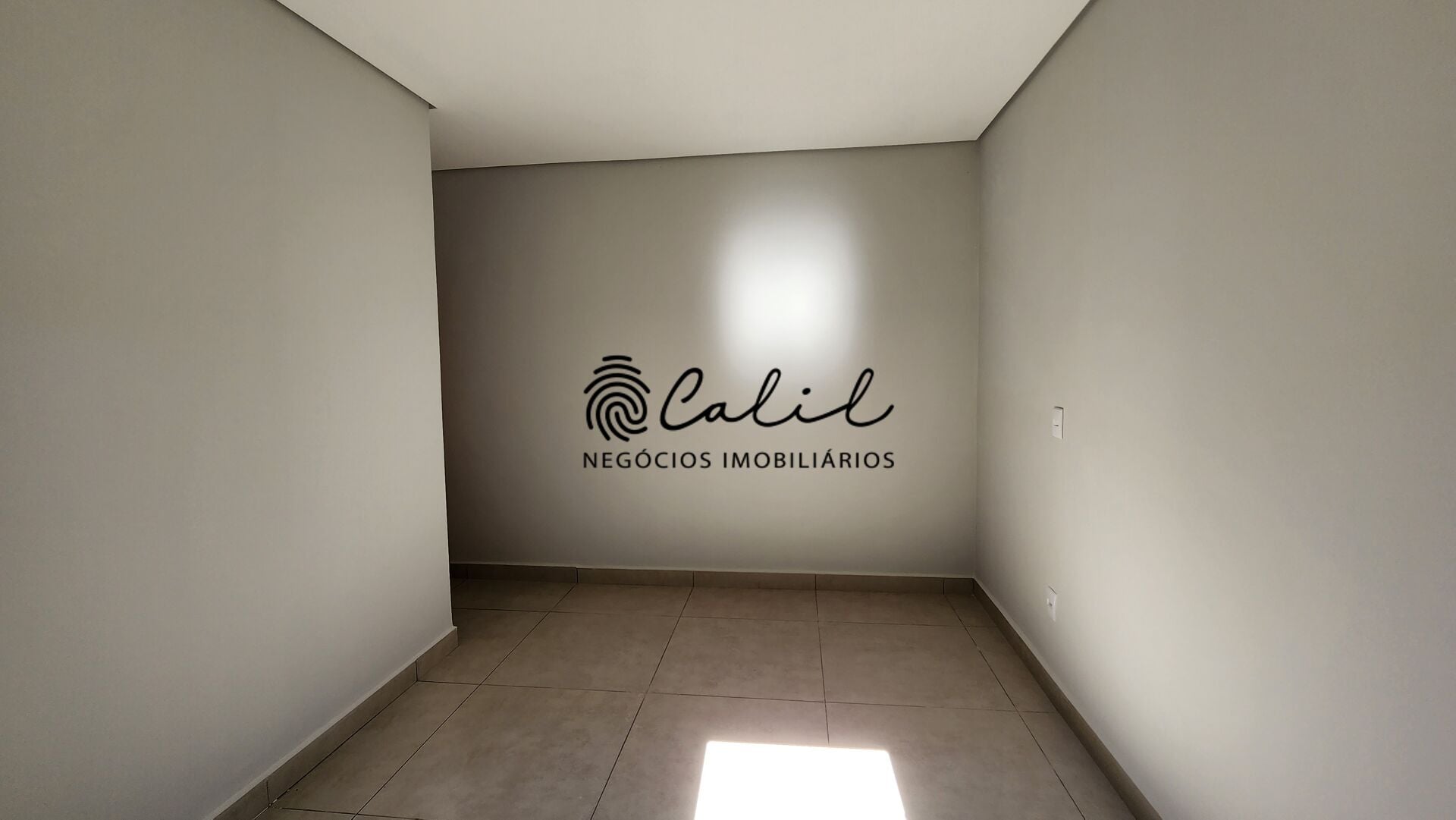 Casa, 3 quartos, 87 m² - Foto 35