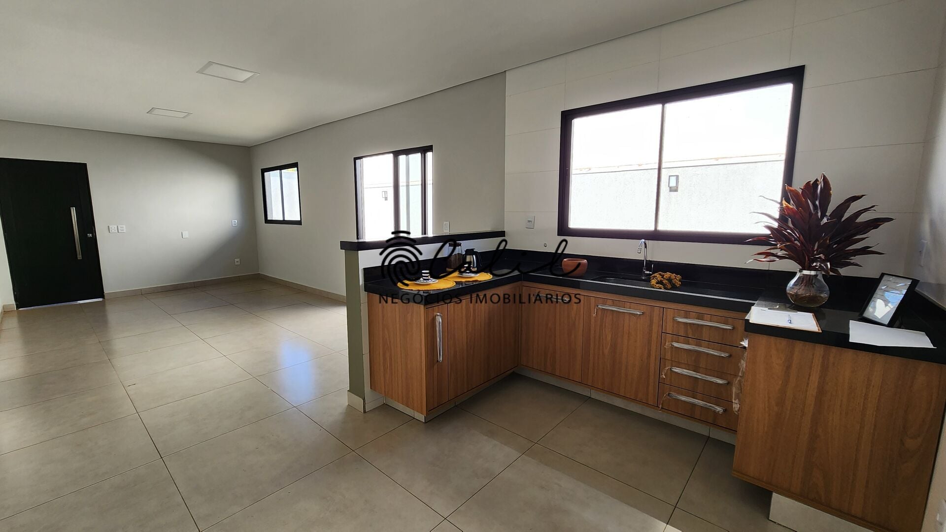 Casa, 3 quartos, 87 m² - Foto 16