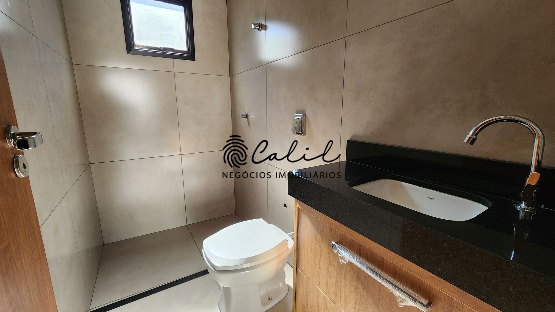 Casa, 3 quartos, 87 m² - Foto 29