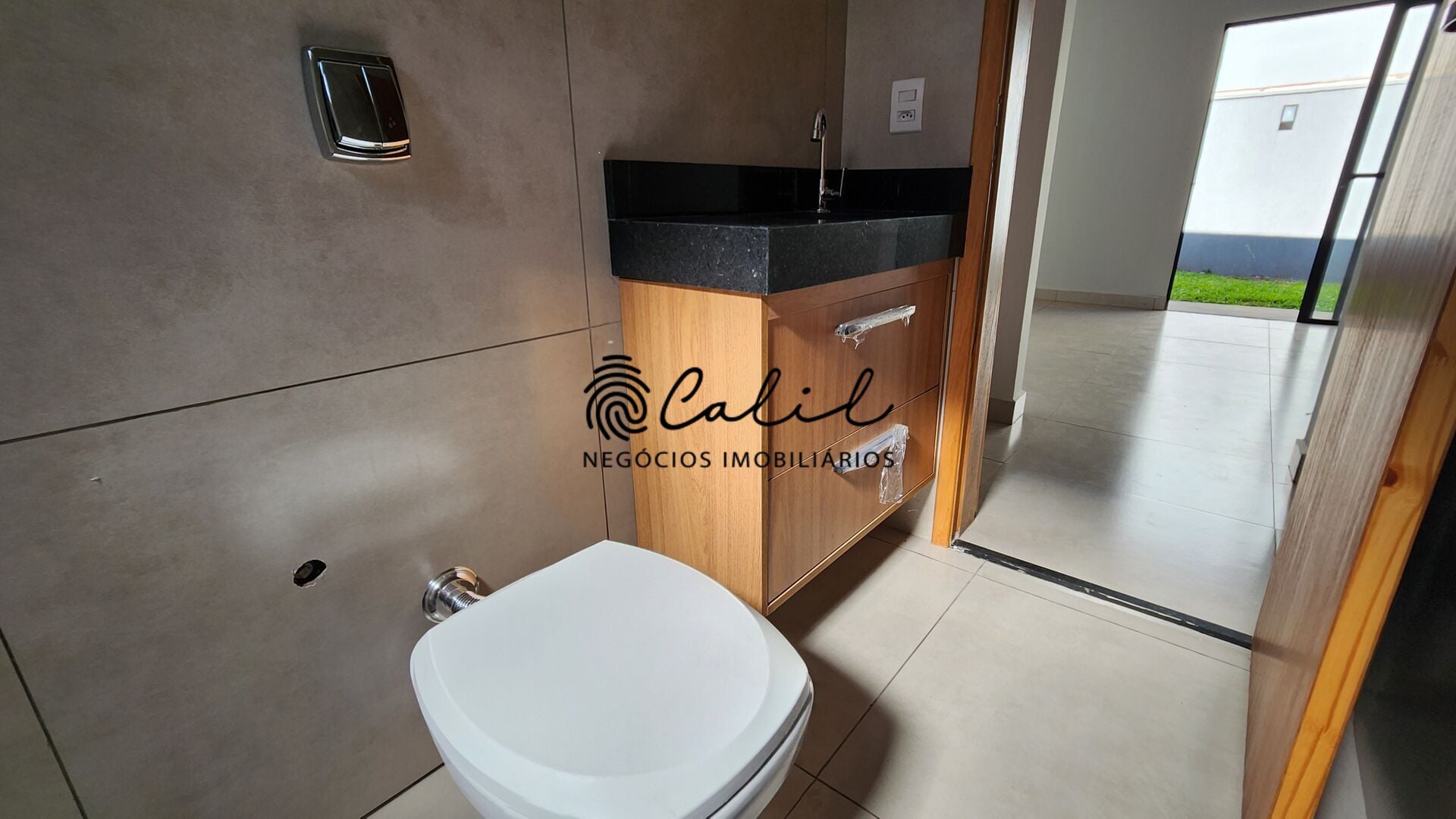 Casa, 3 quartos, 87 m² - Foto 30