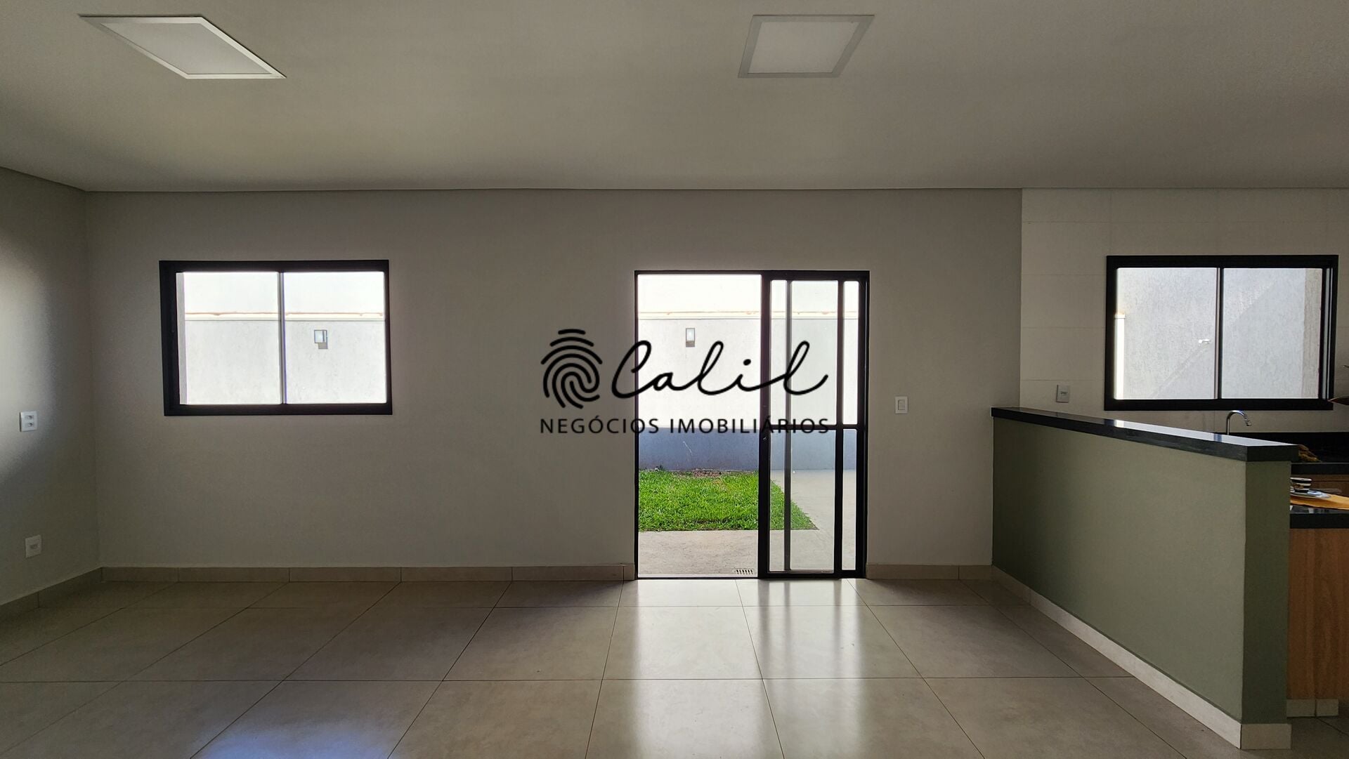 Casa, 3 quartos, 87 m² - Foto 14
