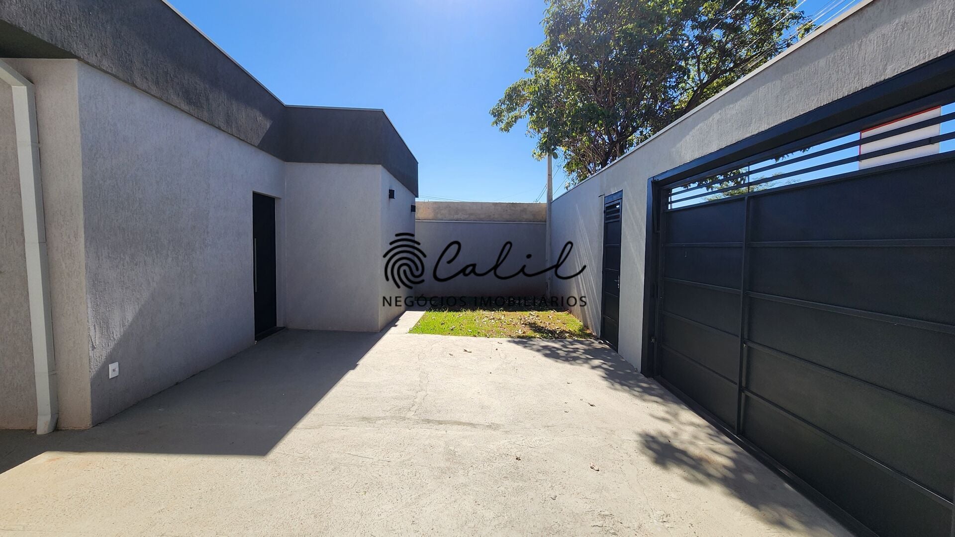 Casa, 3 quartos, 87 m² - Foto 7