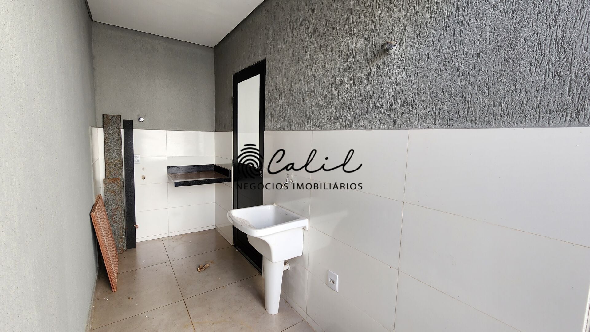 Casa, 3 quartos, 87 m² - Foto 23