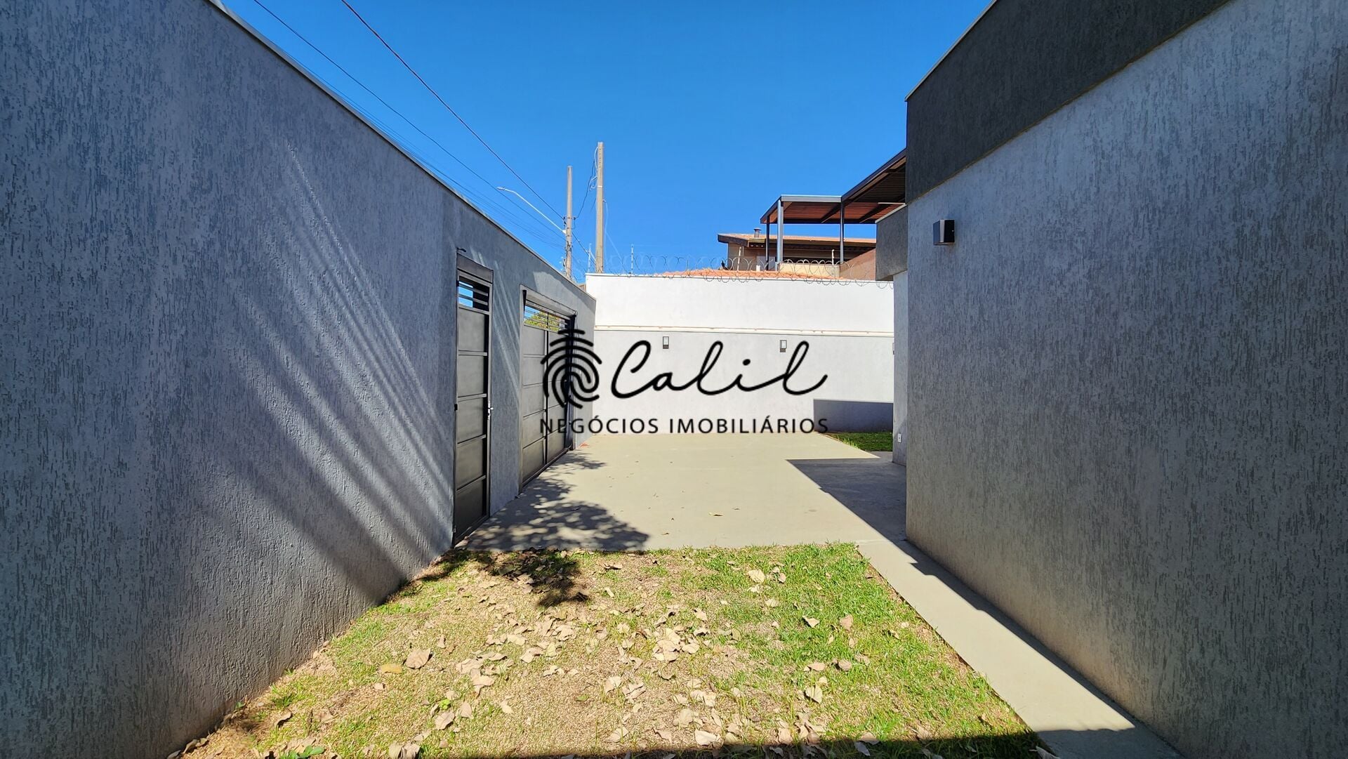 Casa, 3 quartos, 87 m² - Foto 10