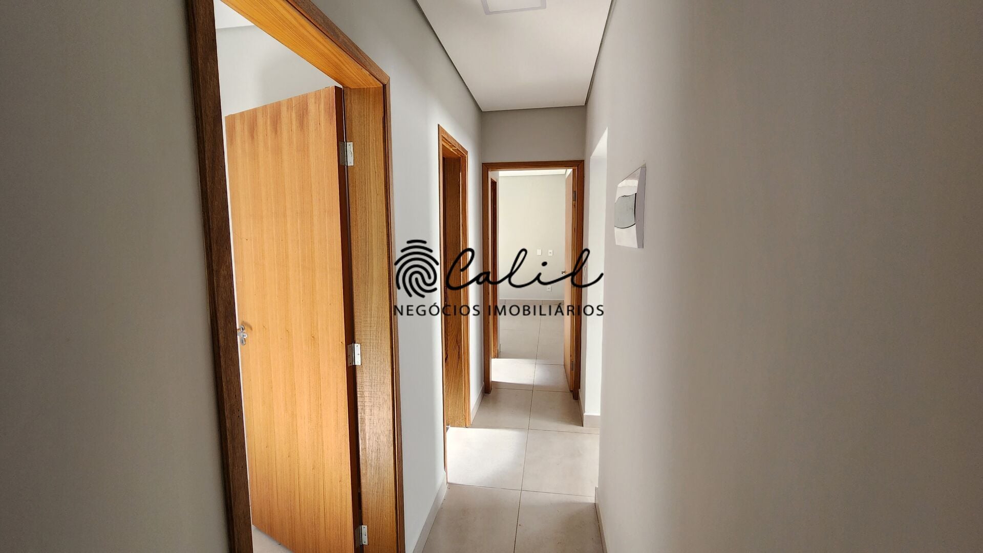 Casa, 3 quartos, 87 m² - Foto 40