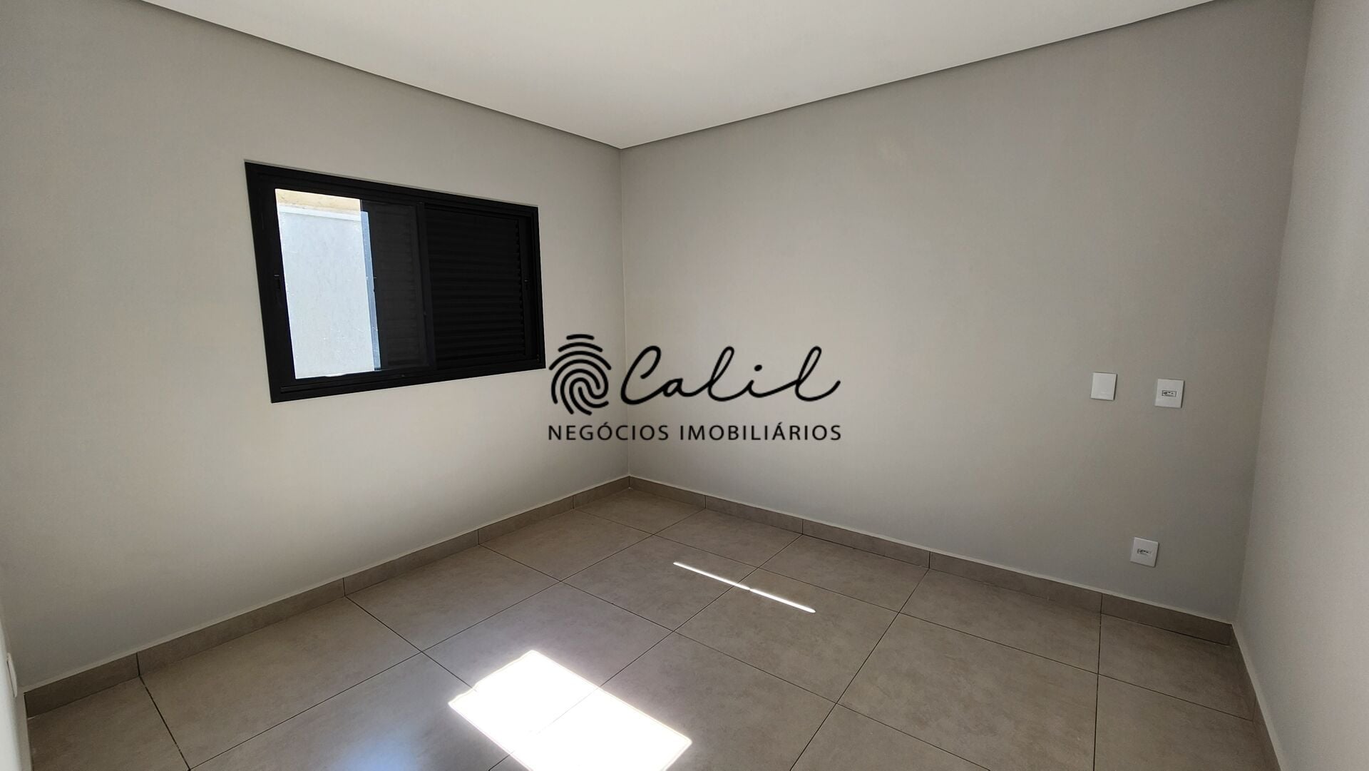 Casa, 3 quartos, 87 m² - Foto 24