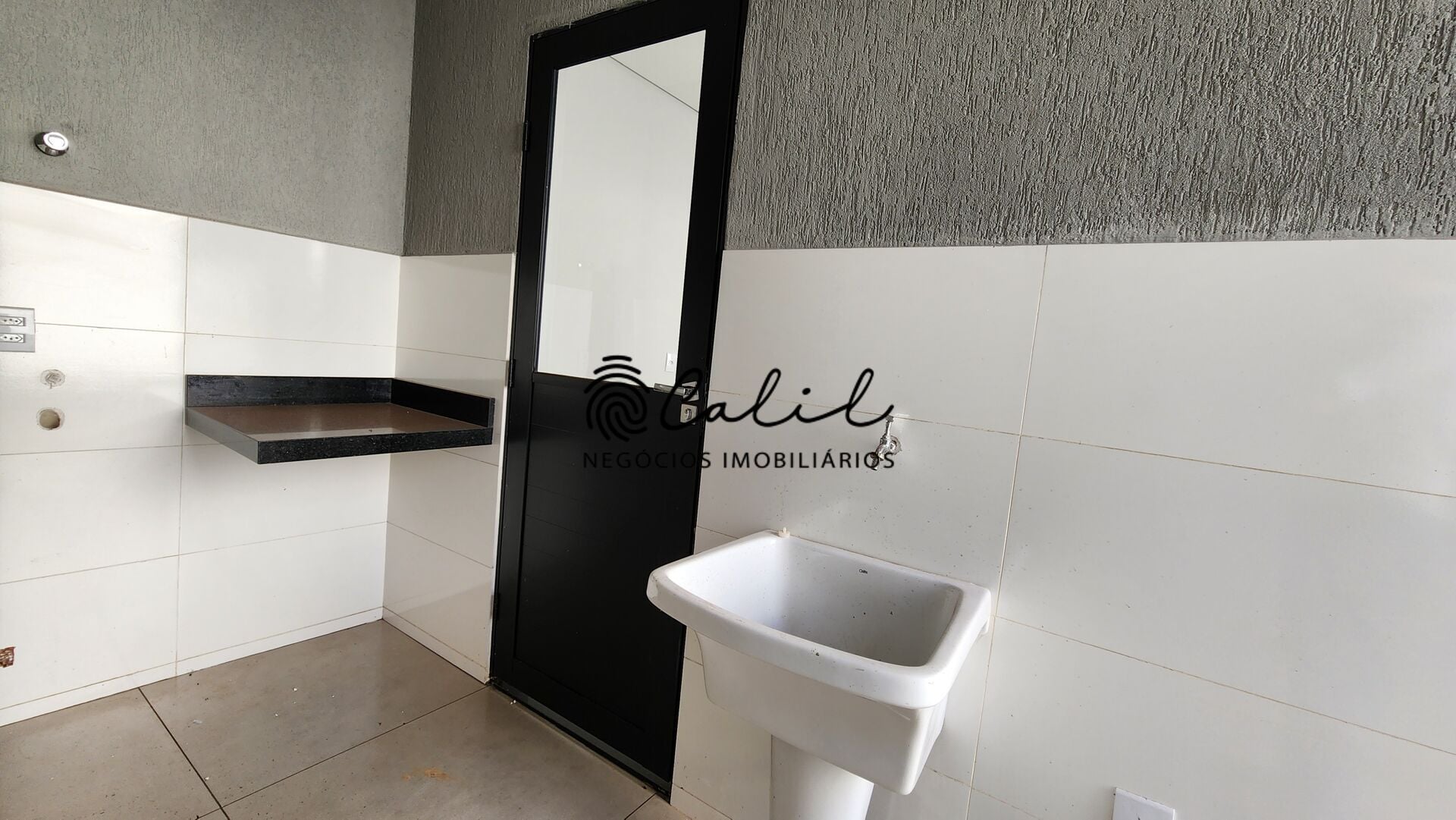 Casa, 3 quartos, 87 m² - Foto 41