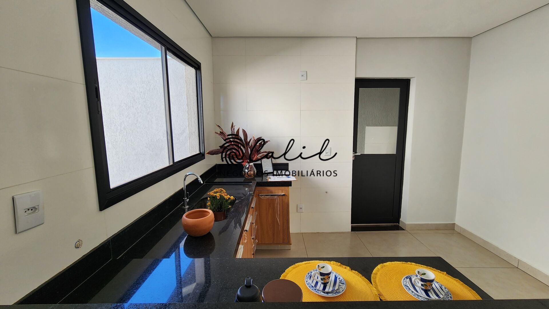 Casa, 3 quartos, 87 m² - Foto 20