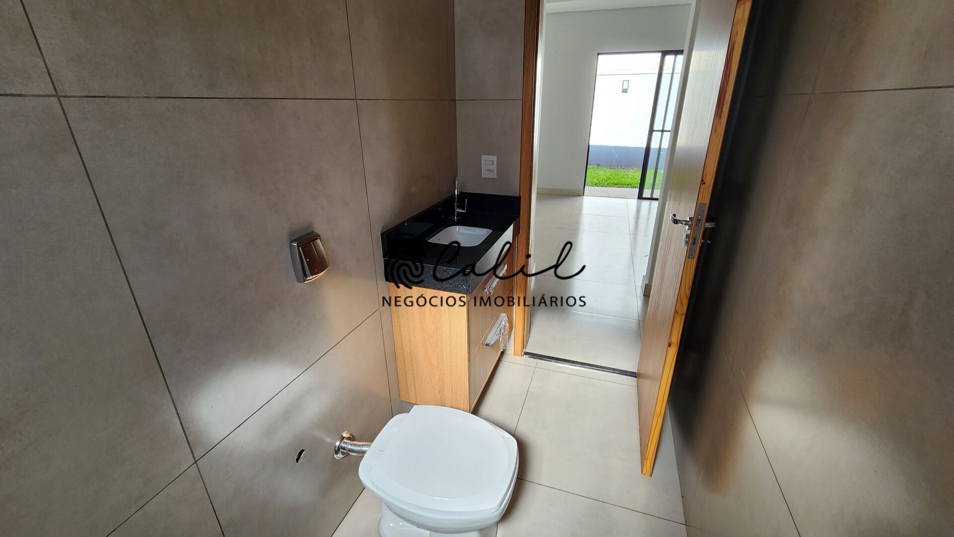 Casa, 3 quartos, 87 m² - Foto 31