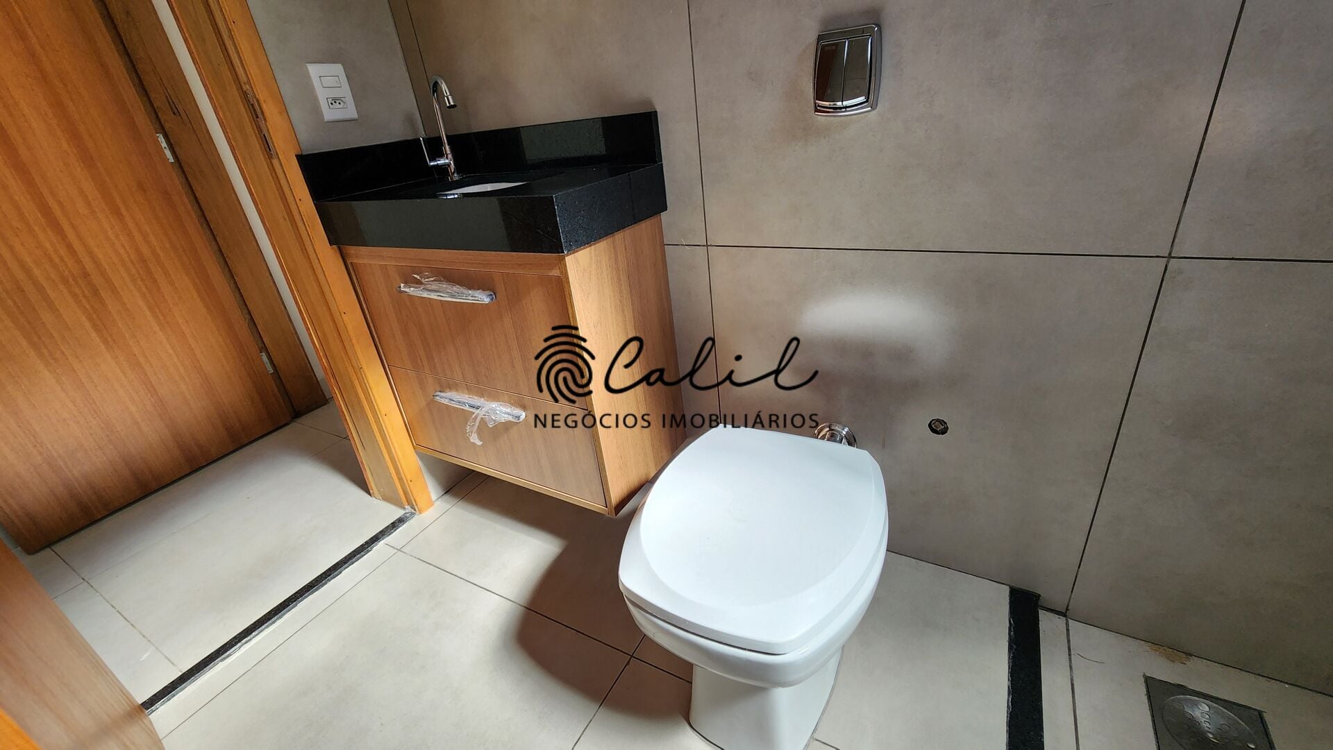 Casa, 3 quartos, 87 m² - Foto 28