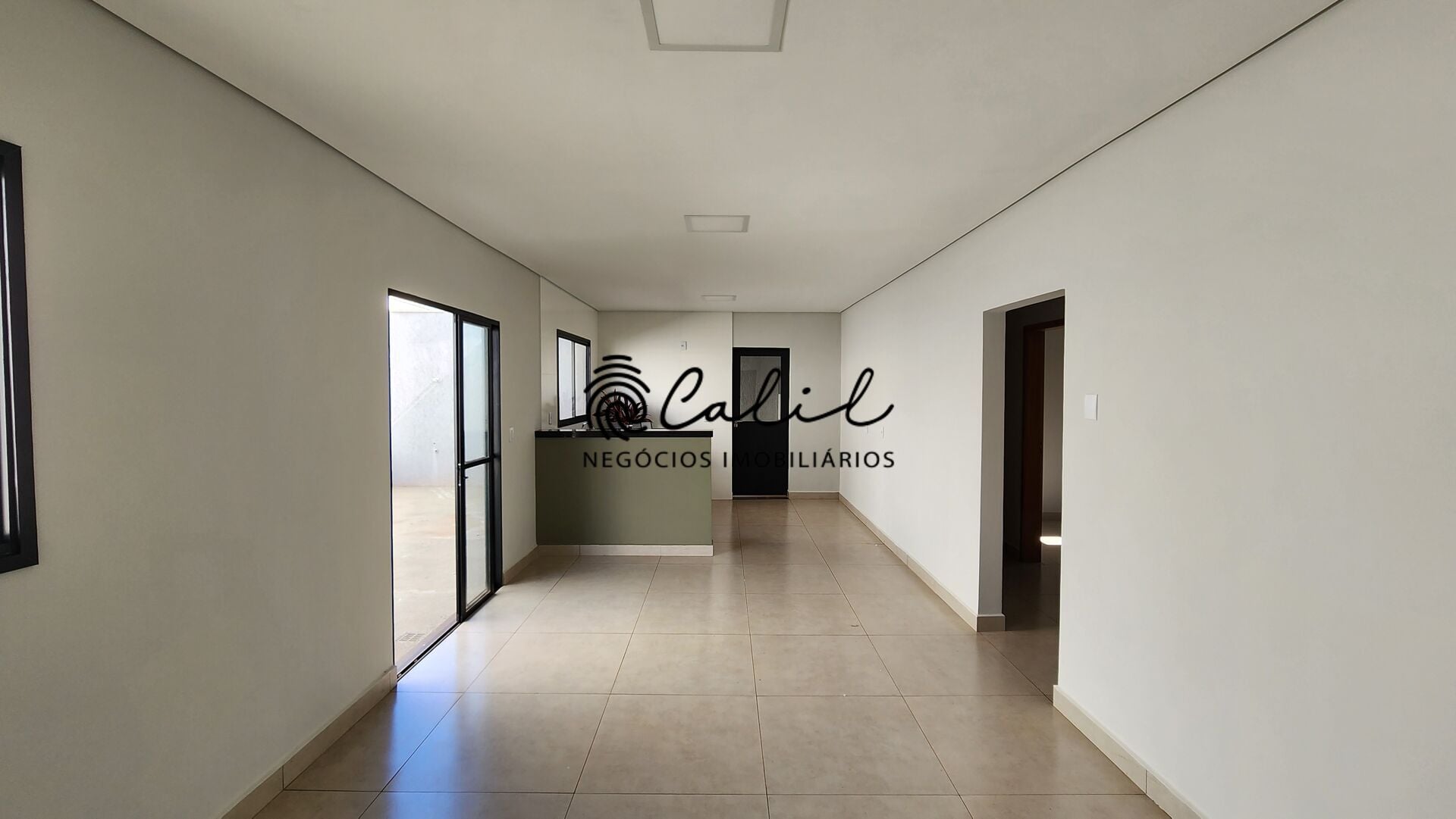 Casa, 3 quartos, 87 m² - Foto 4