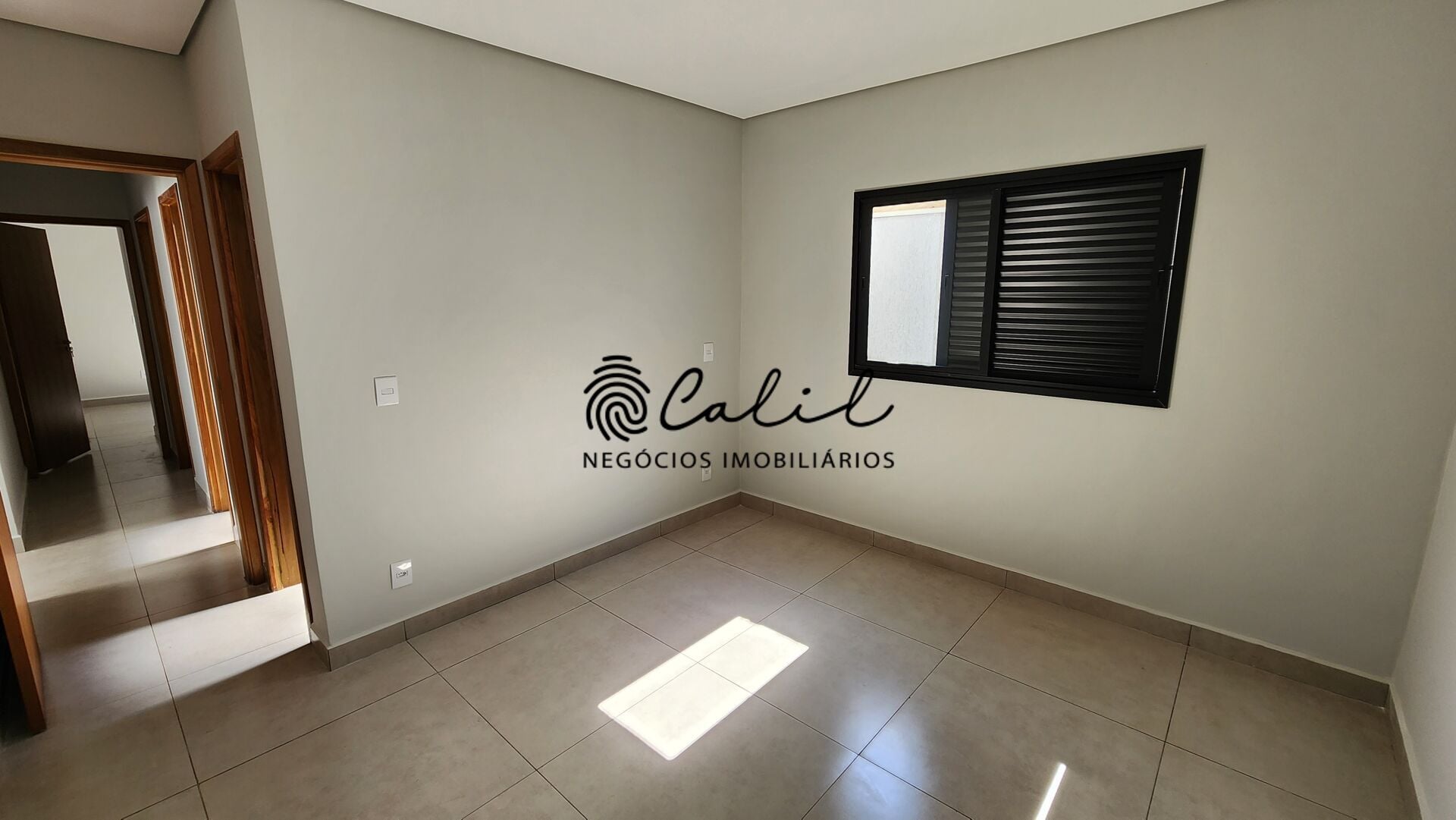 Casa, 3 quartos, 87 m² - Foto 26